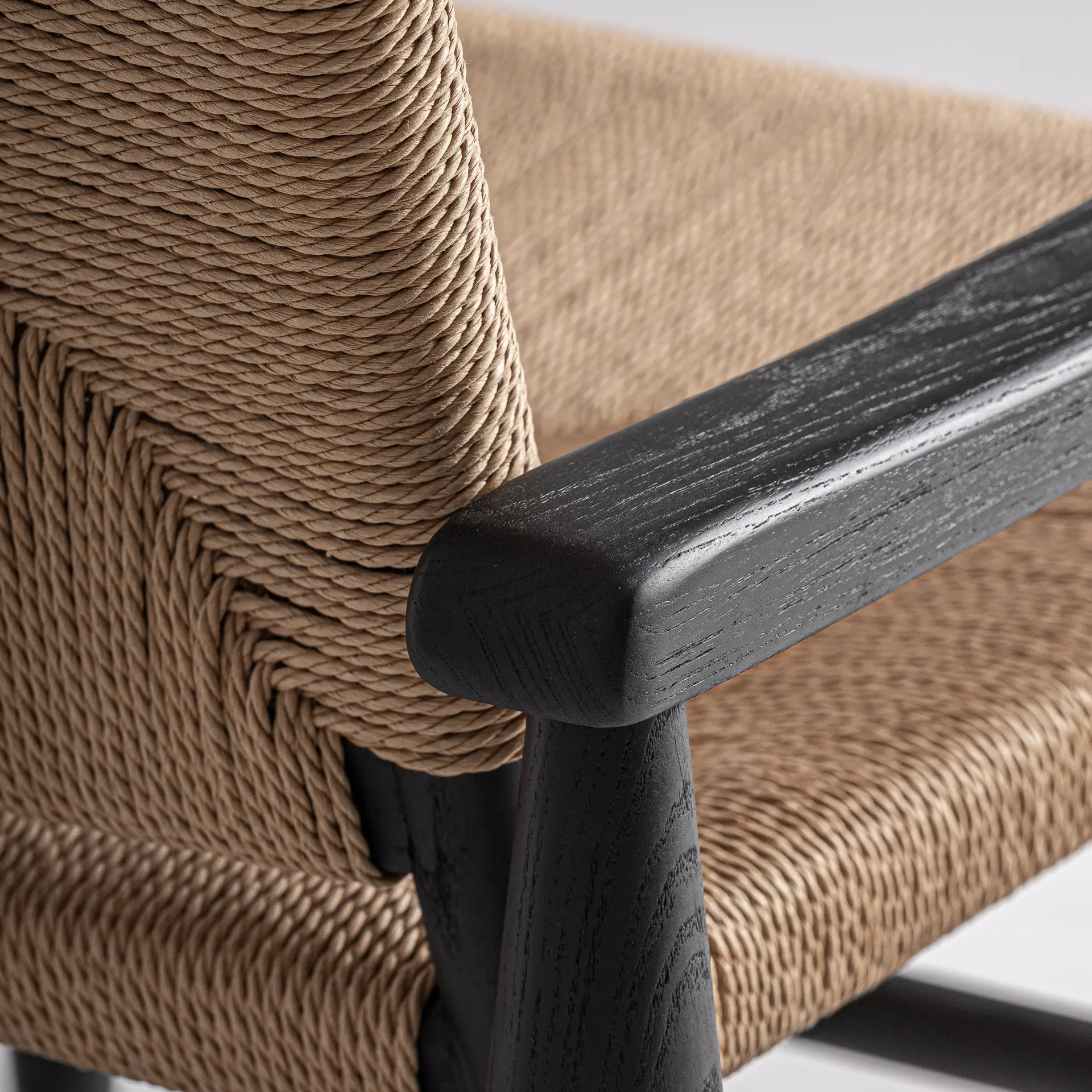 SILLÓN DALVIK - Imagen 9