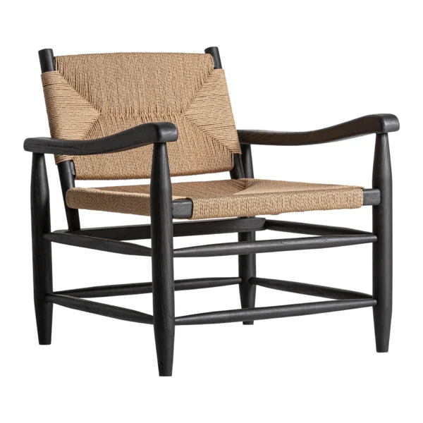 SILLÓN DALVIK