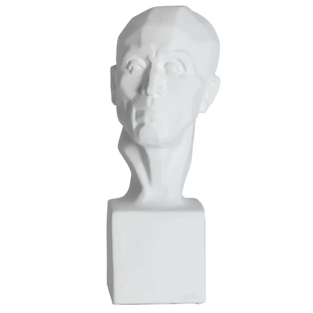 FIGURA GALEO