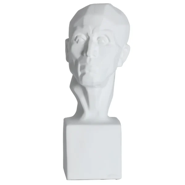 FIGURA GALEO