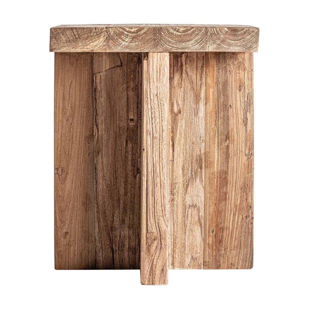 MESA AUXILIAR PURE
