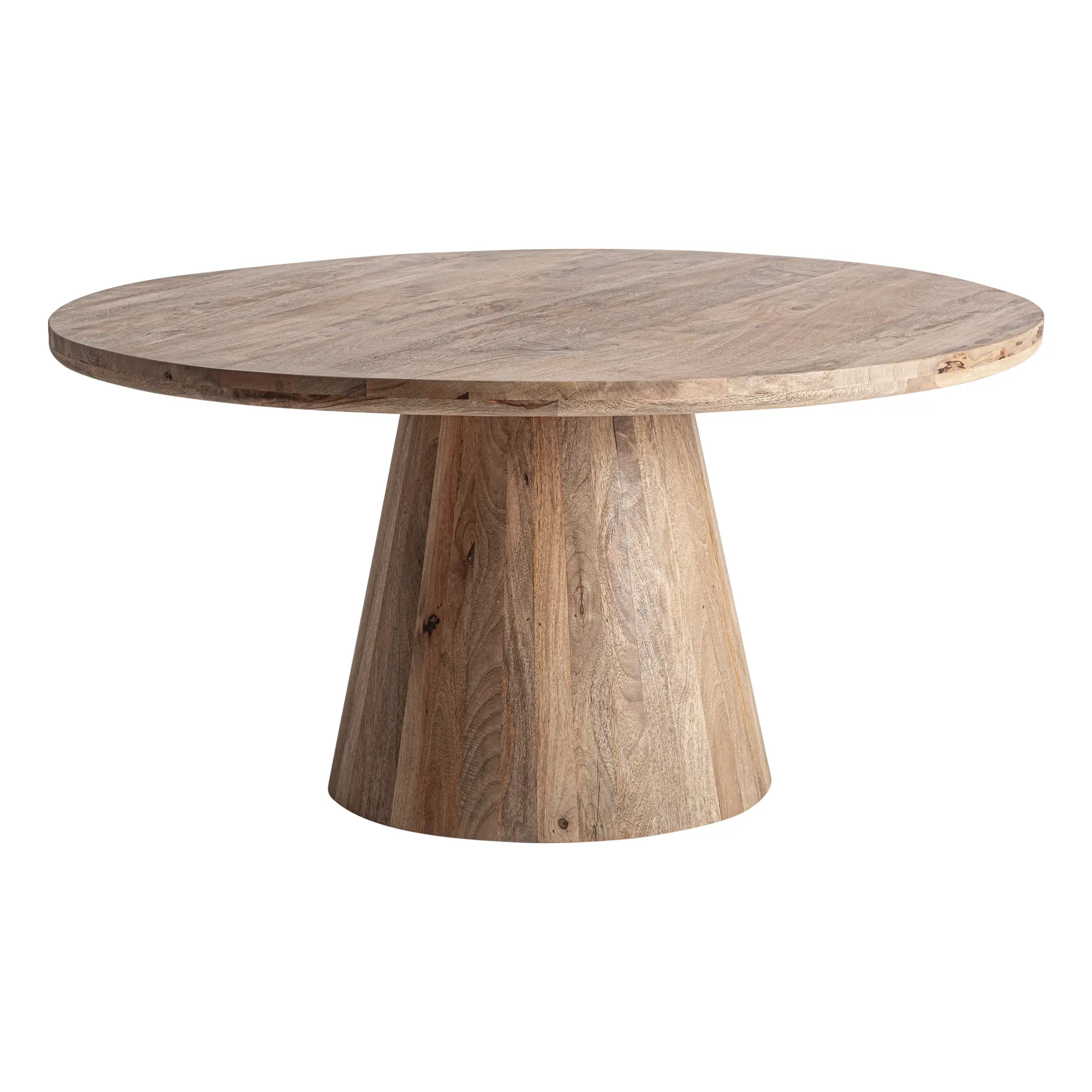 MESA COMEDOR MERSCH - Imagen 2