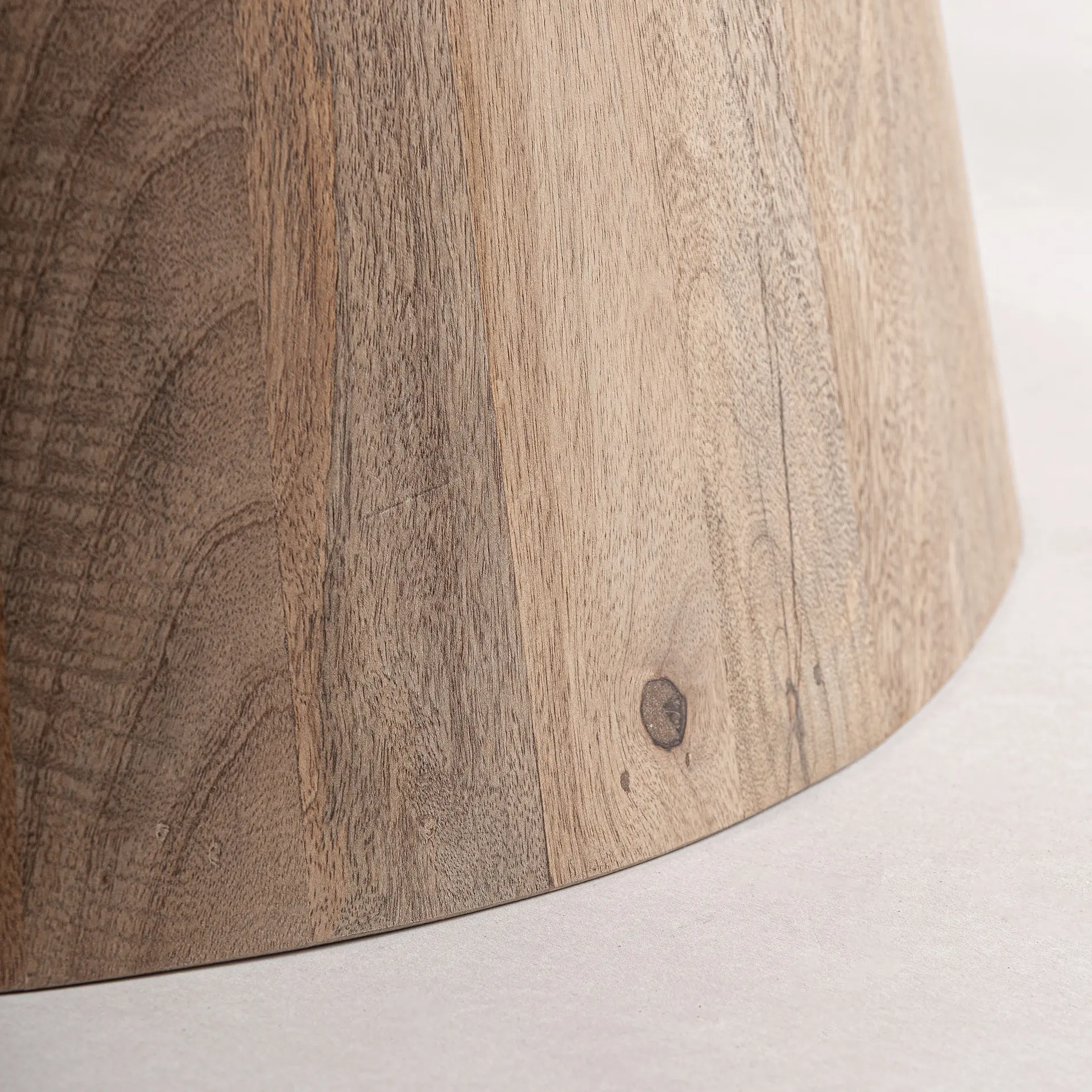 MESA COMEDOR MERSCH - Imagen 4