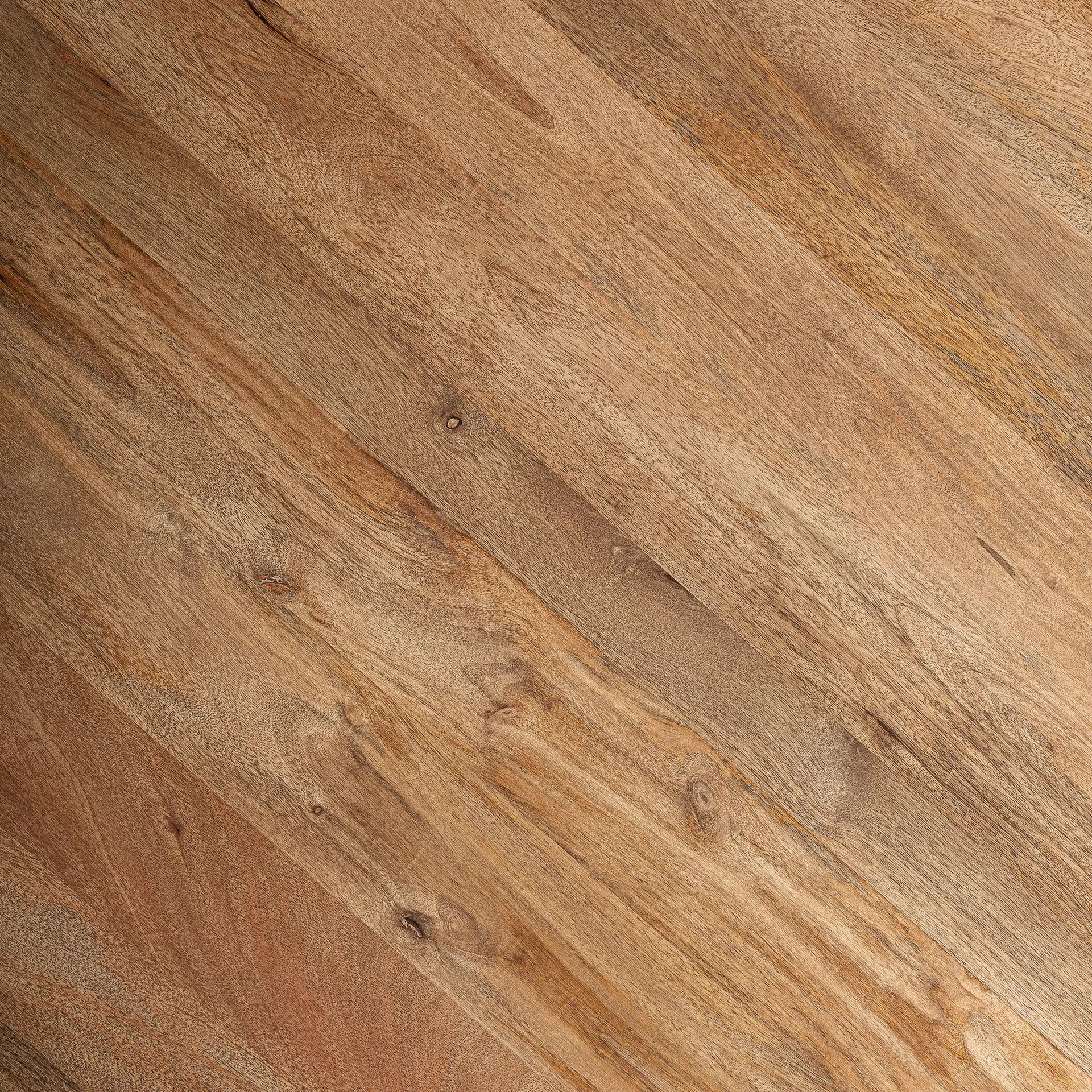 MESA COMEDOR MERSCH - Imagen 6