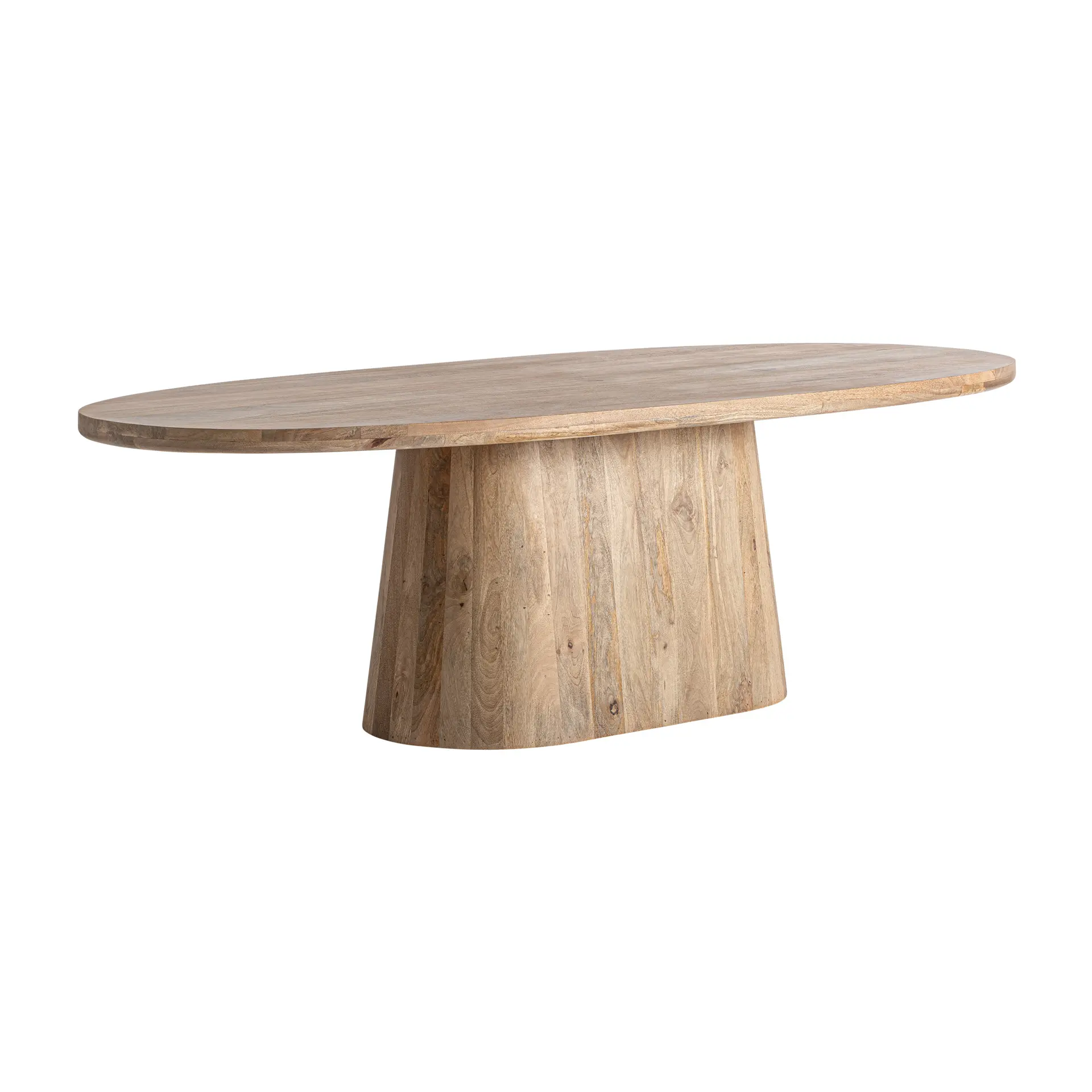 MESA COMEDOR MERSCH - Imagen 2