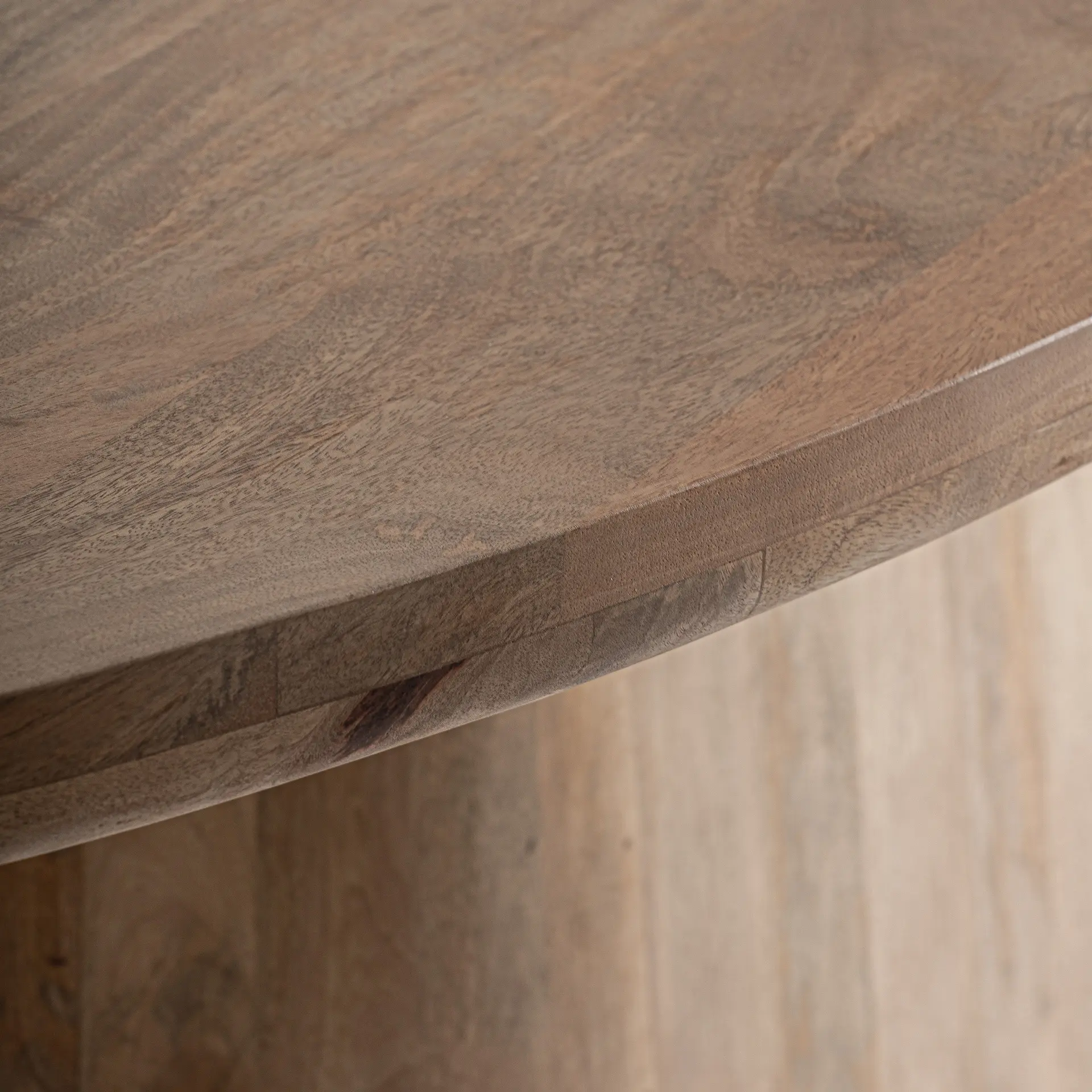 MESA COMEDOR MERSCH - Imagen 3