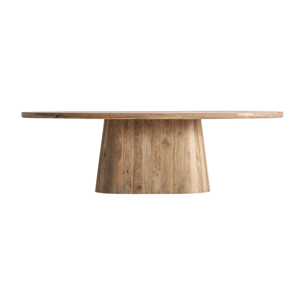 MESA COMEDOR MERSCH