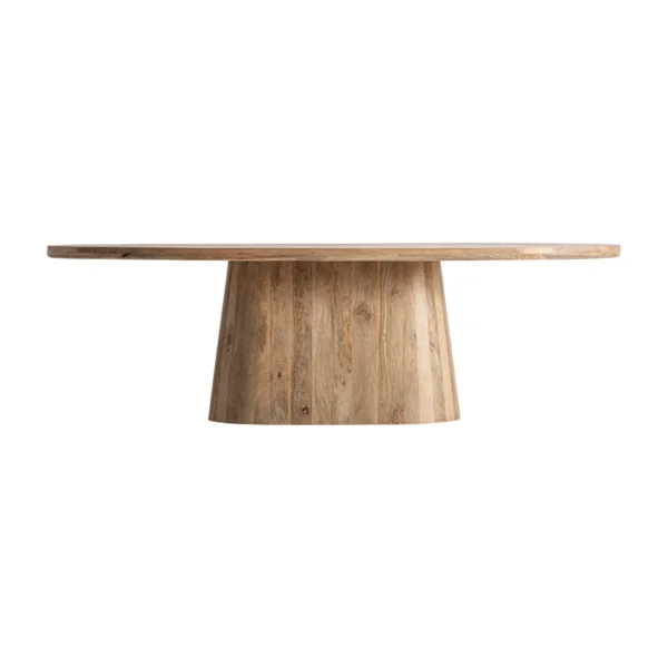 MESA COMEDOR MERSCH
