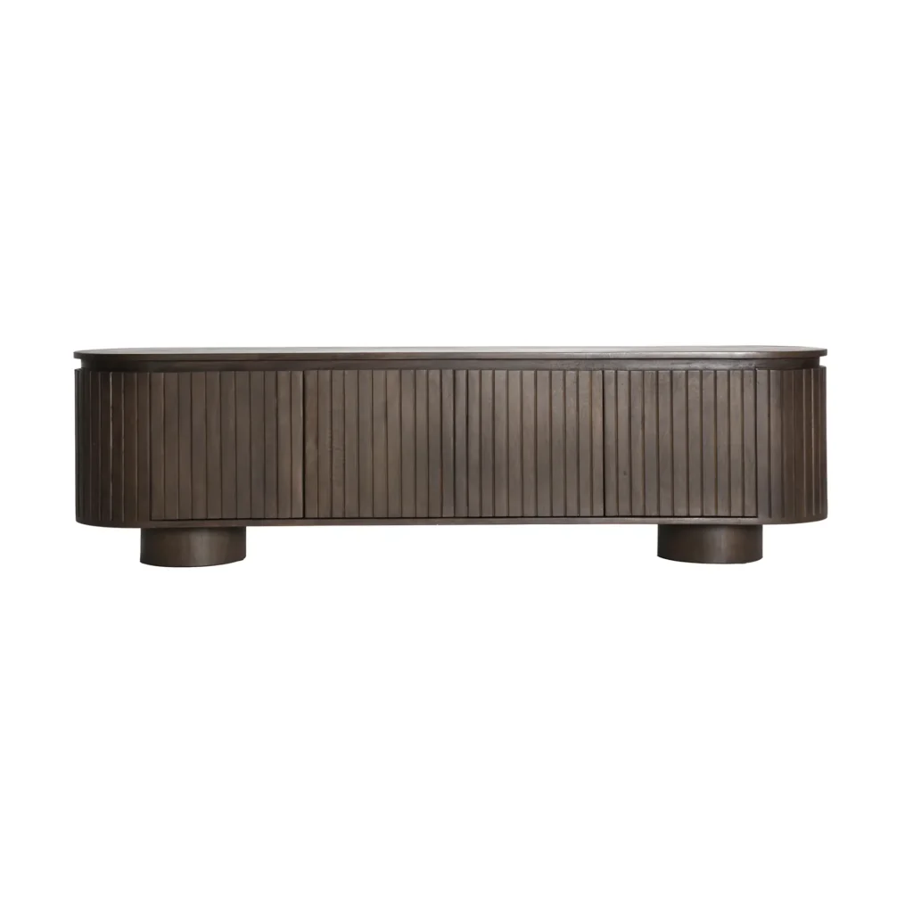 MUEBLE TV KOLGA