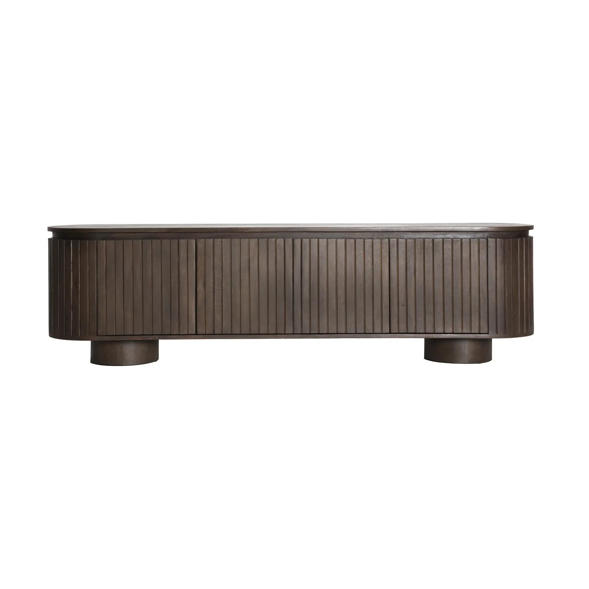 MUEBLE TV KOLGA