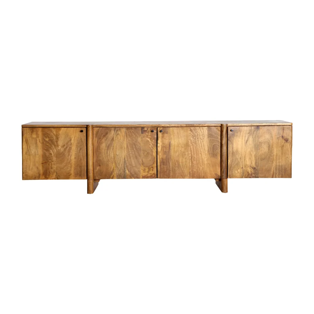 MUEBLE TV KOIGI