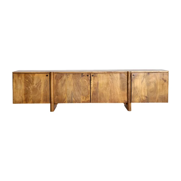MUEBLE TV KOIGI