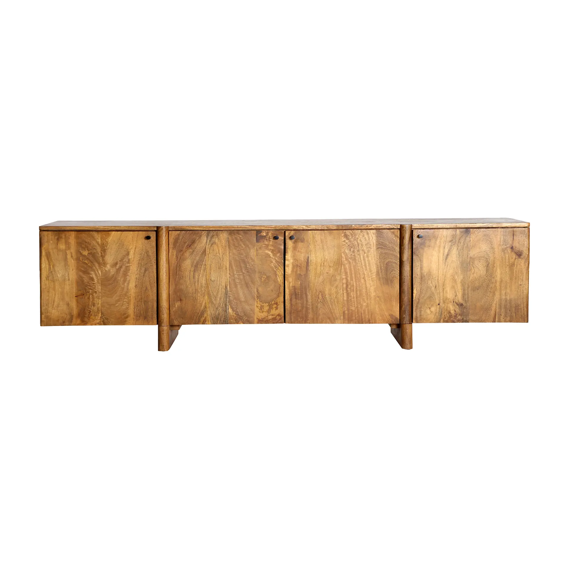 MUEBLE TV KOIGI