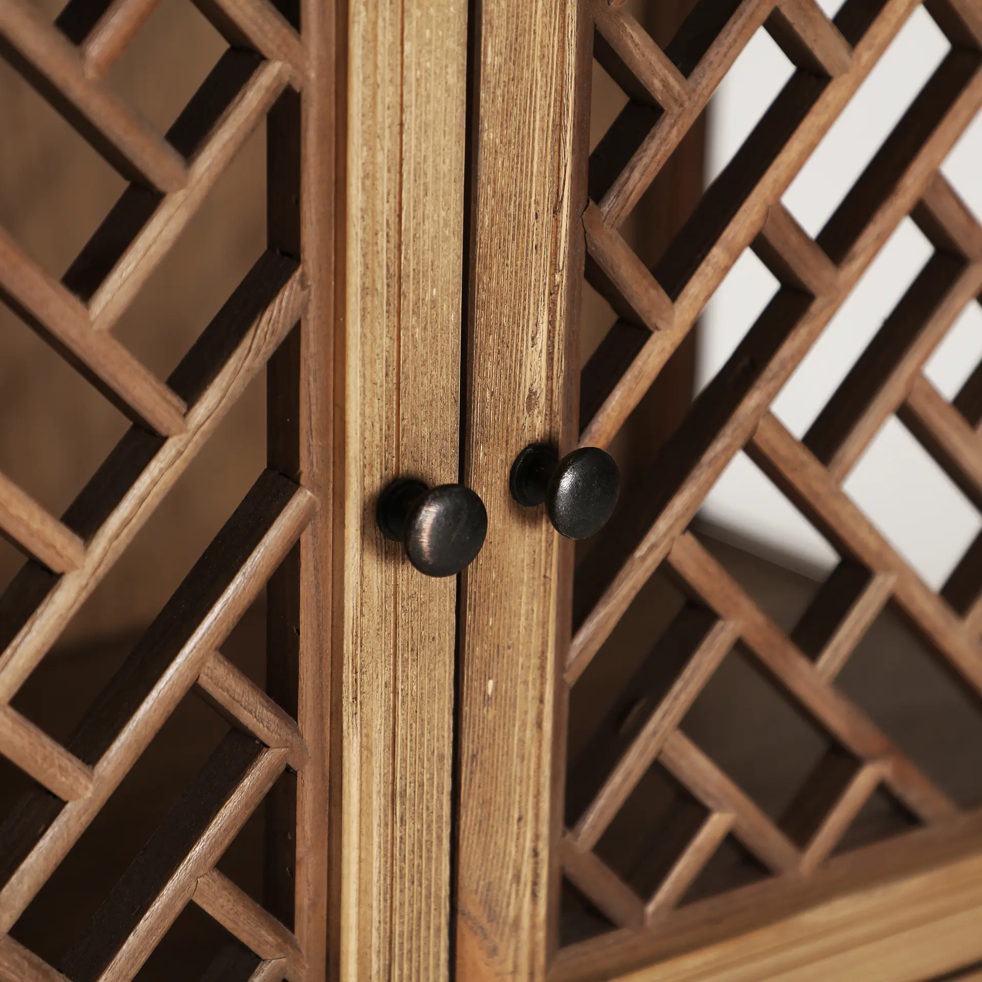 VITRINA MODULAR MELNIK - Imagen 2