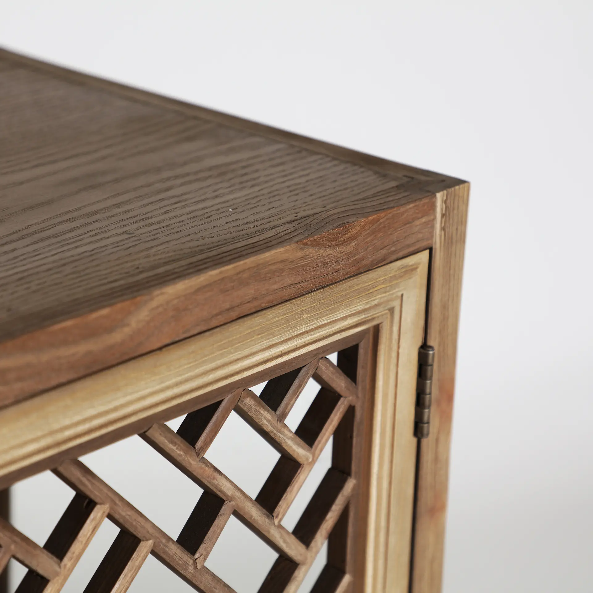 VITRINA MODULAR MELNIK - Imagen 3
