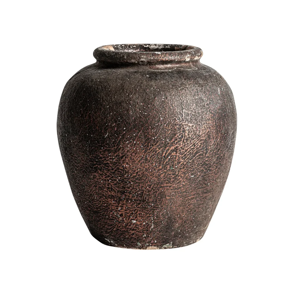 TINAJA ELISEO