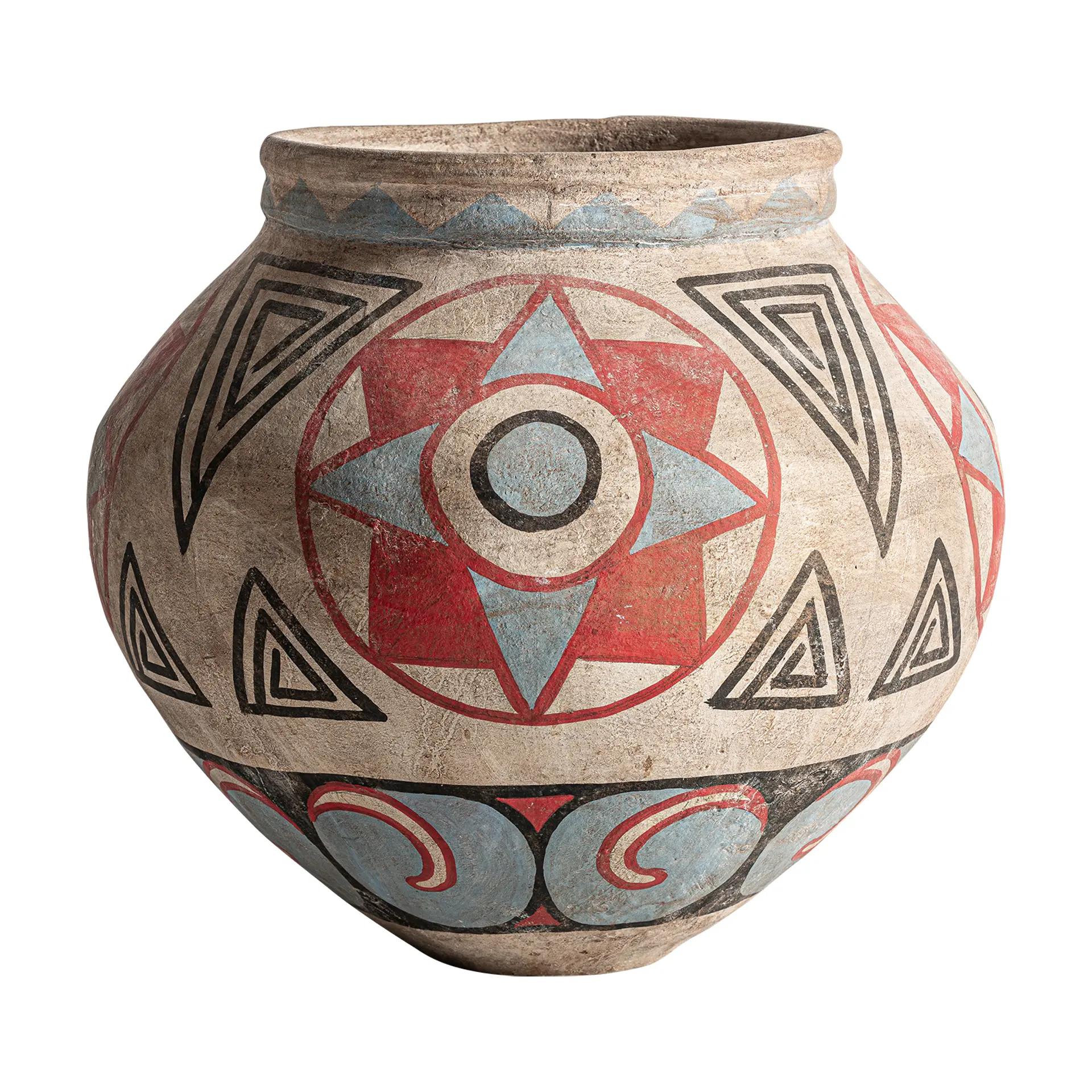 TINAJA HENEO - Imagen 2