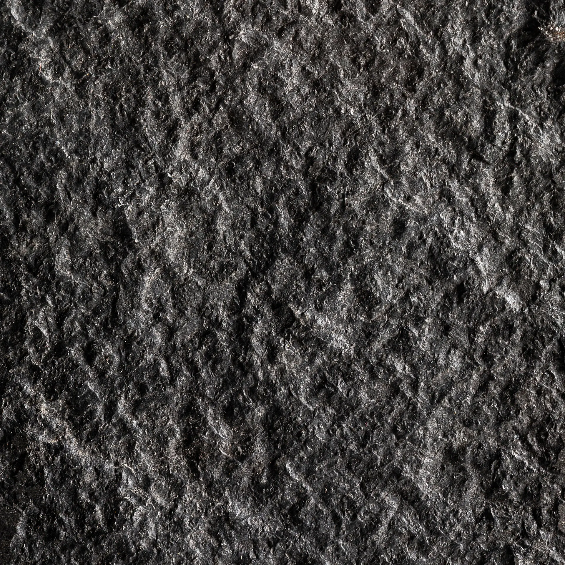 ESCULTURA STONE - Imagen 2