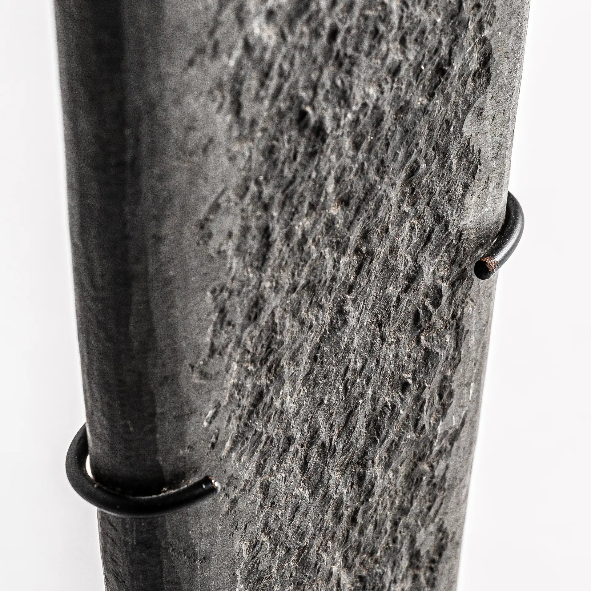 ESCULTURA STONE - Imagen 3