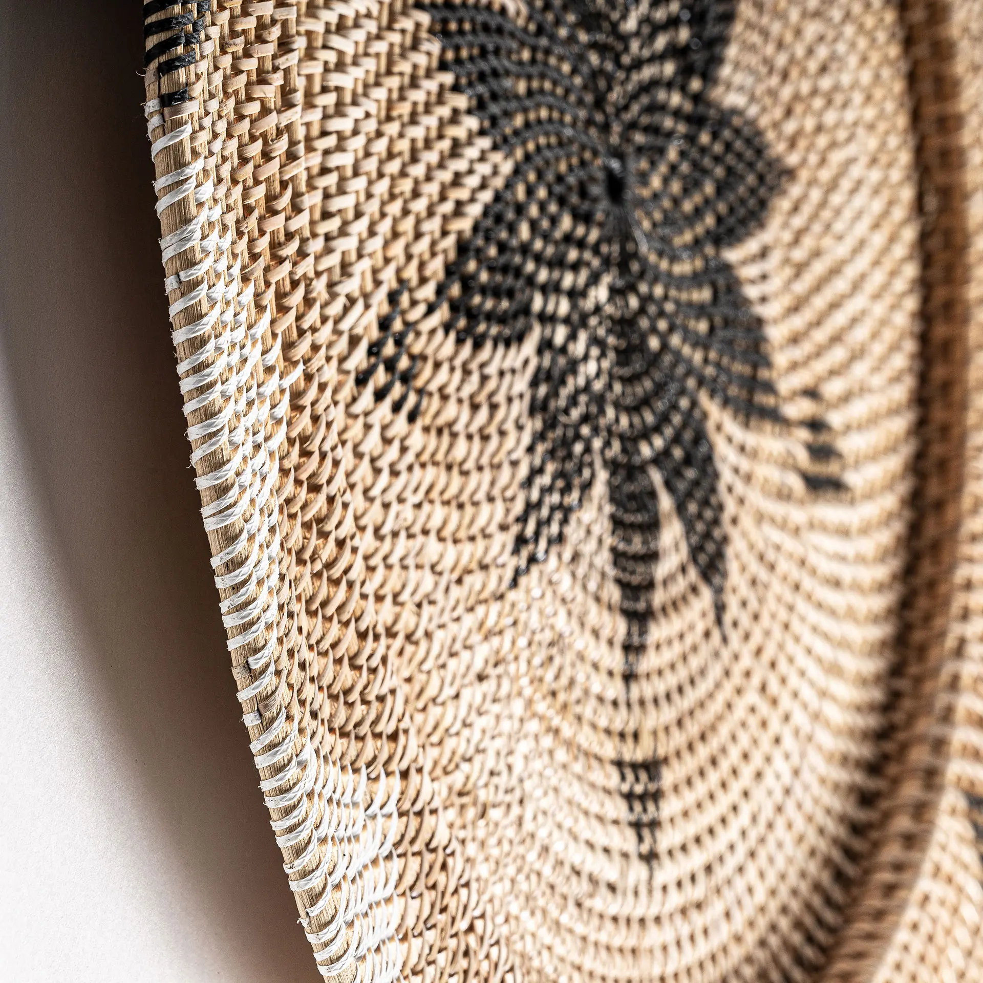 PLATO DECORATIVO - Imagen 2
