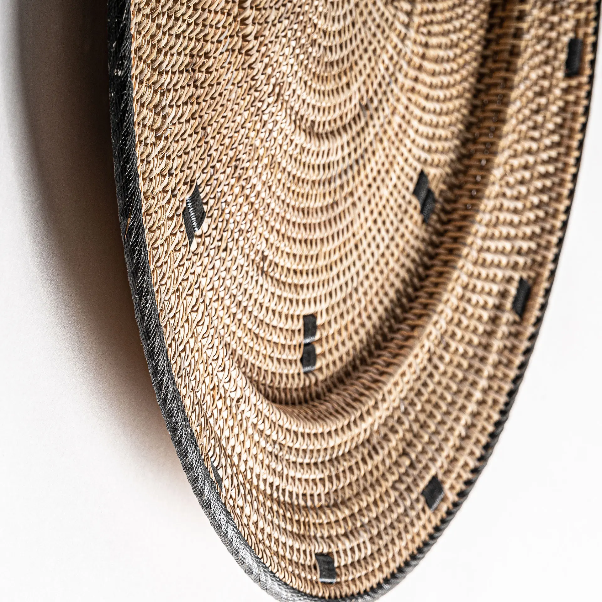 PLATO DECORATIVO - Imagen 2