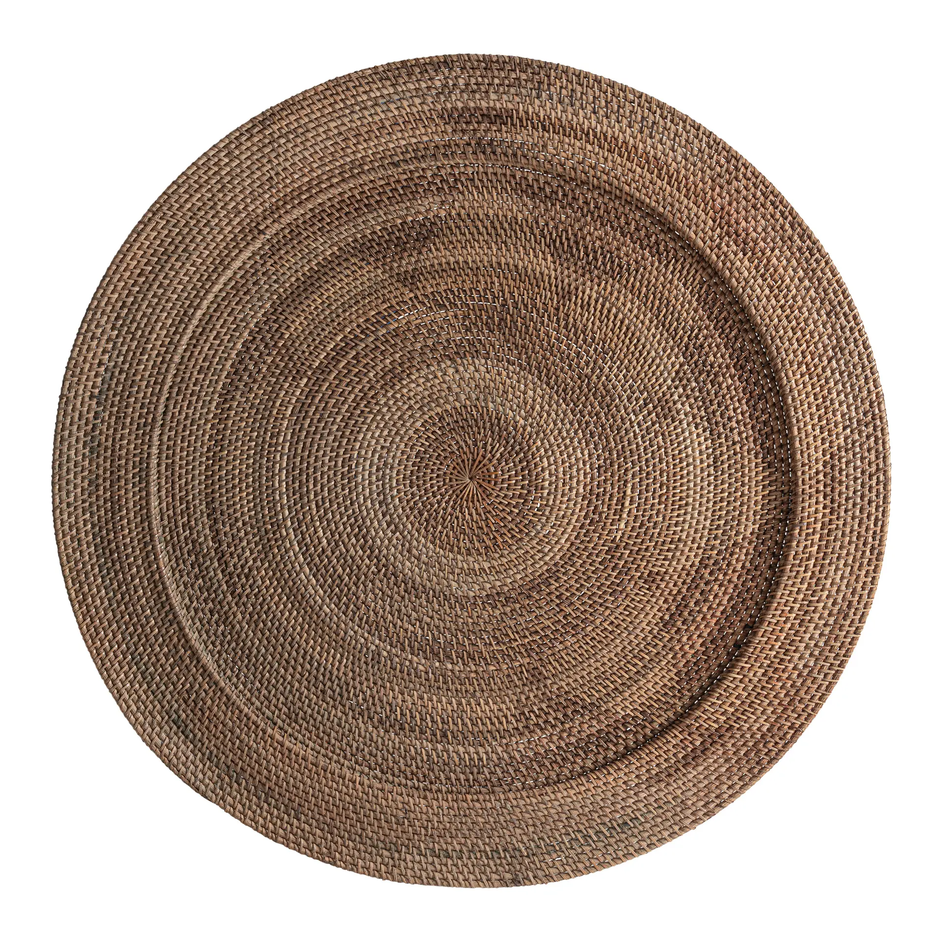 PLATO DECORATIVO - Imagen 2