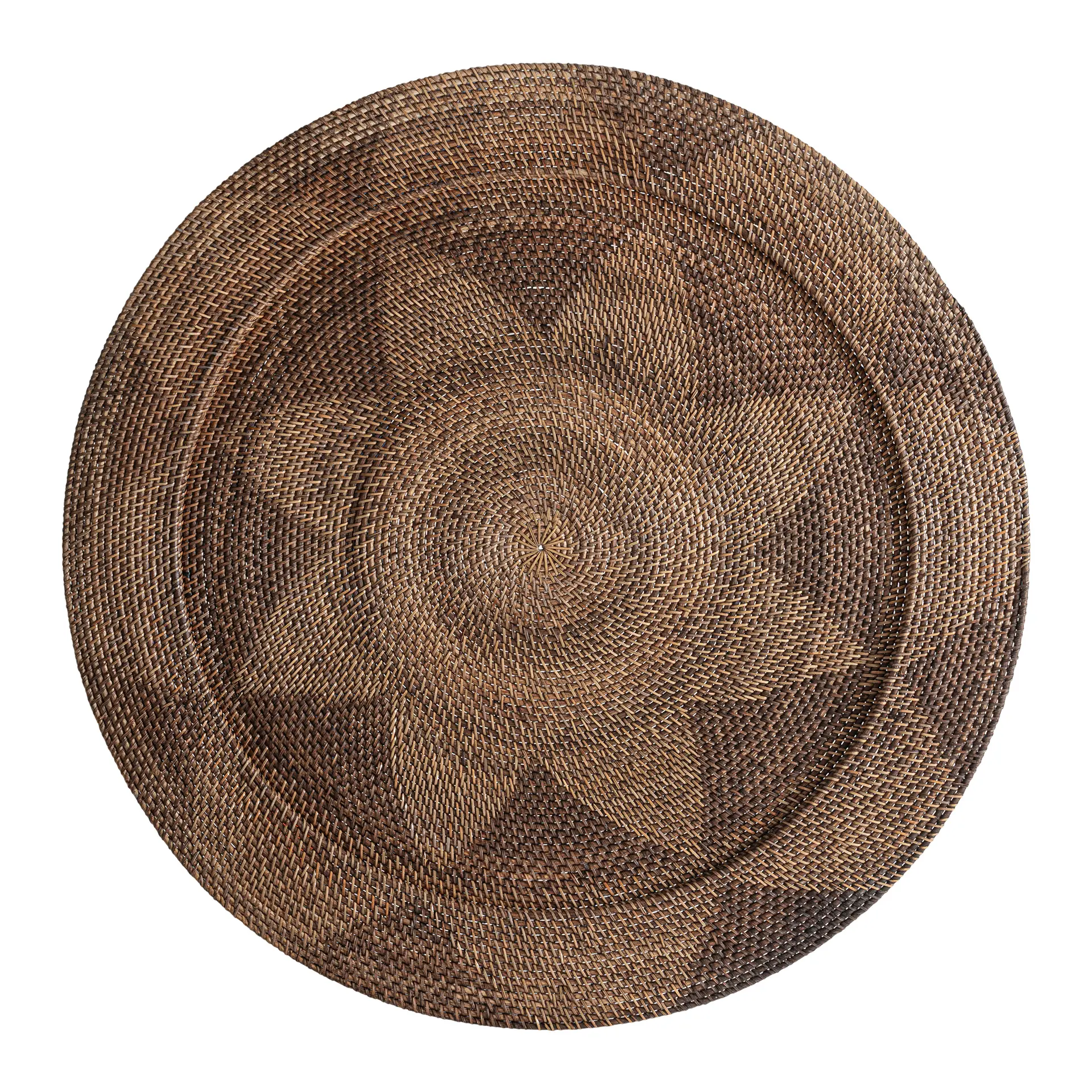 PLATO DECORATIVO - Imagen 3