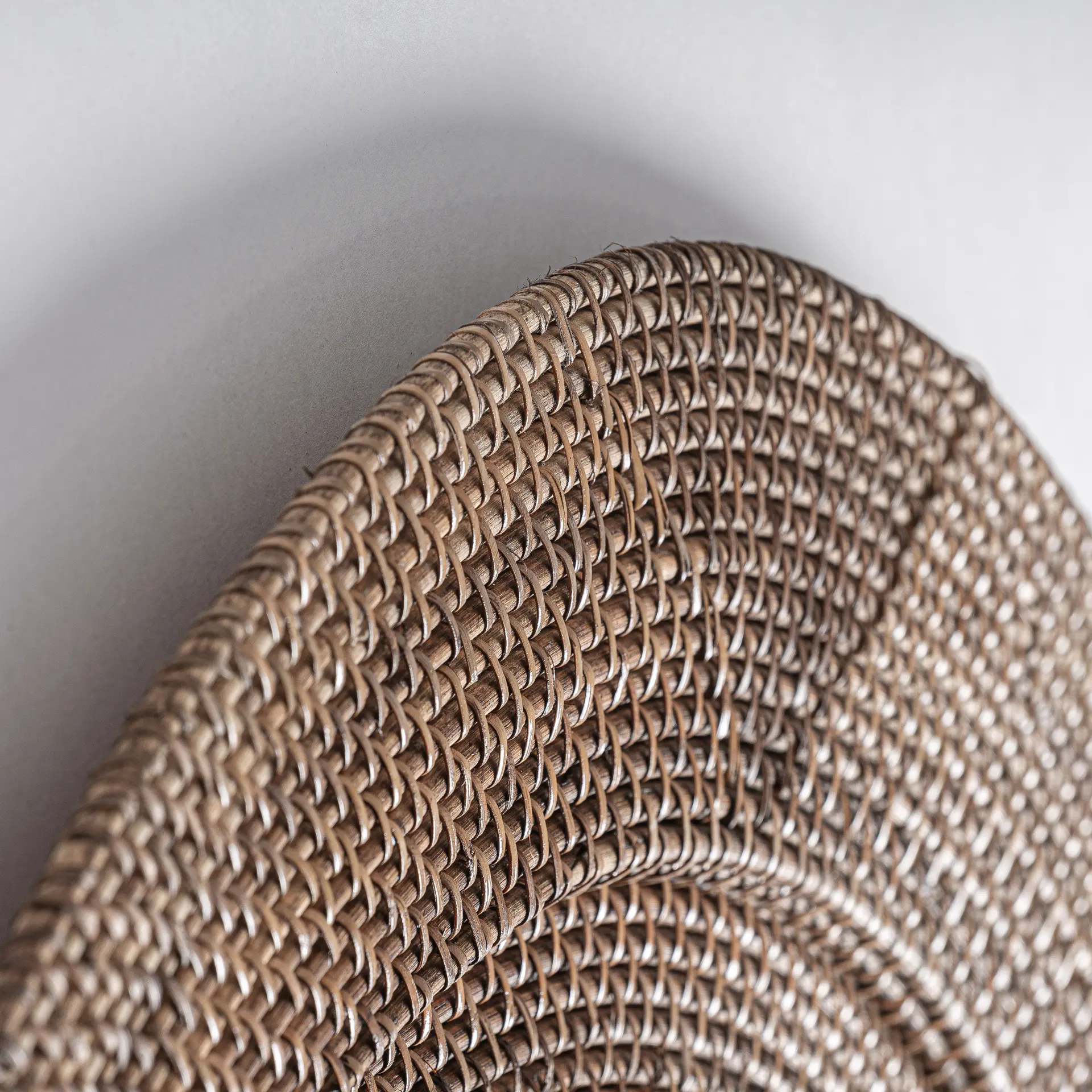 PLATO DECORATIVO - Imagen 4