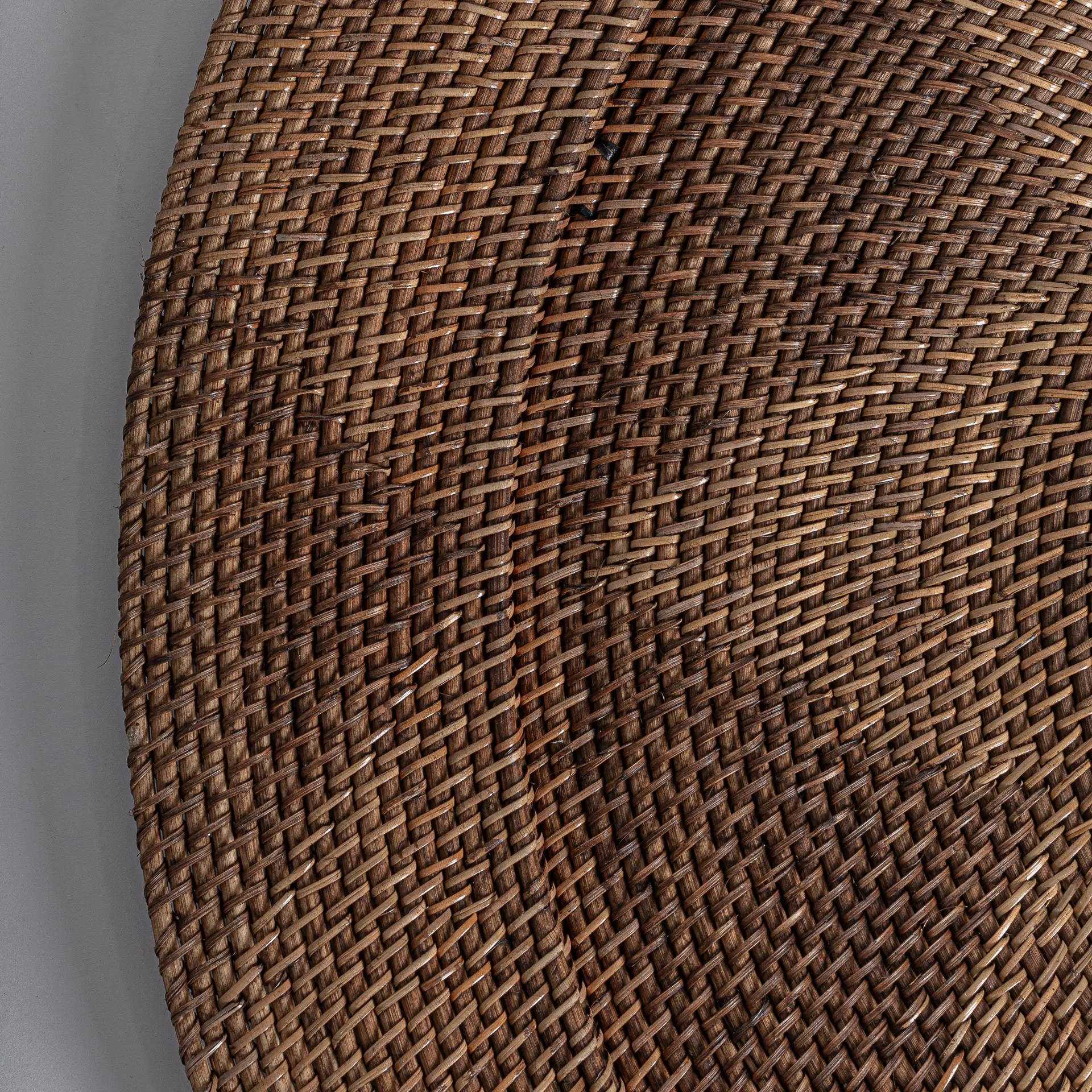 PLATO DECORATIVO - Imagen 6
