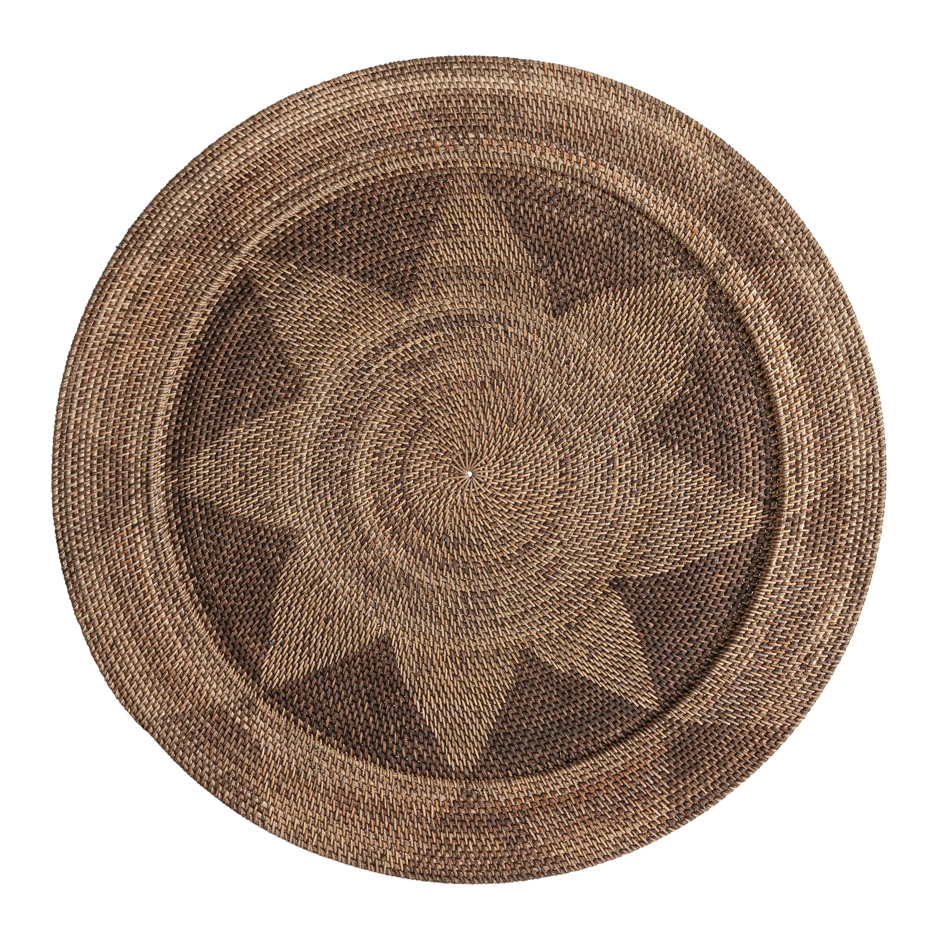 PLATO DECORATIVO