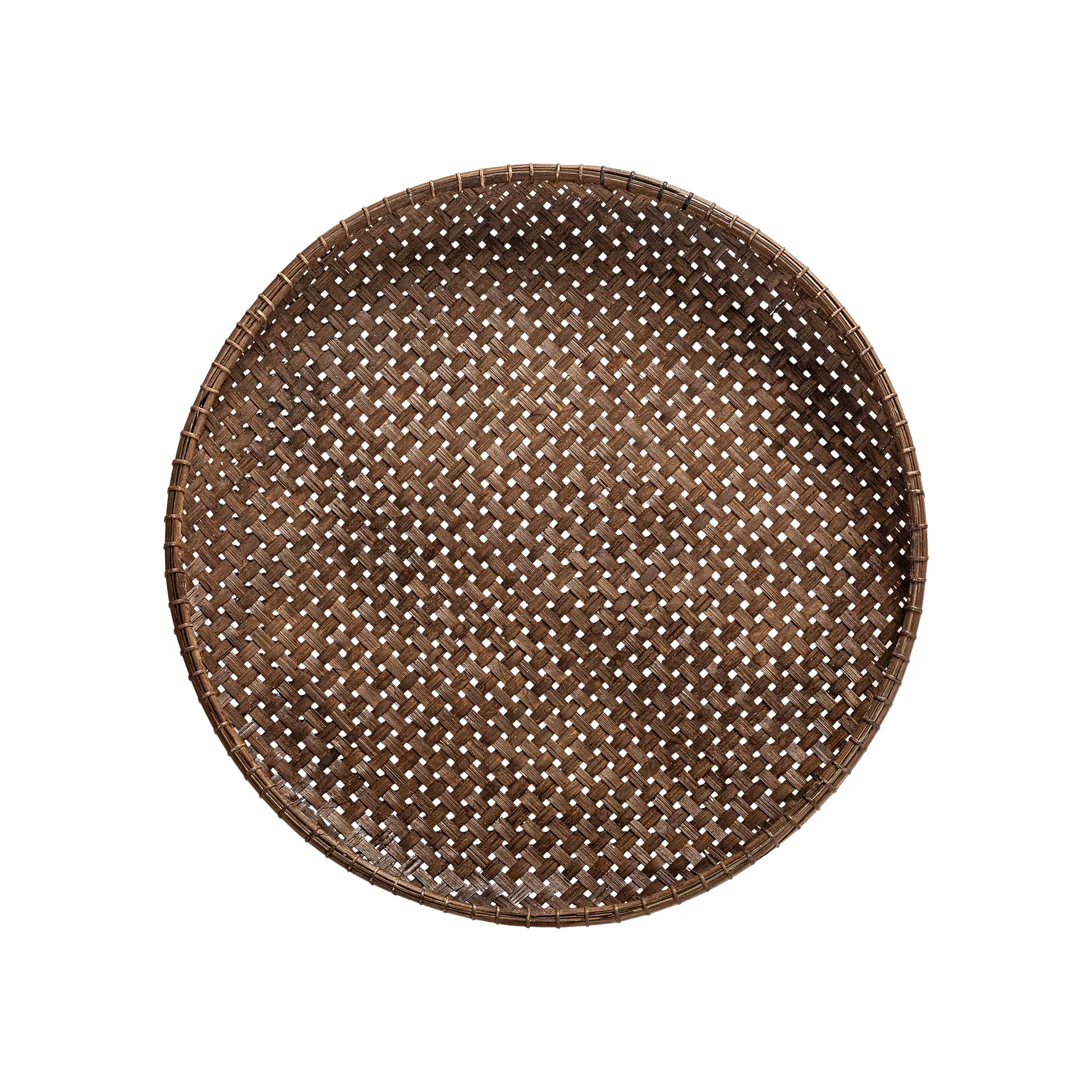 PLATO DECORATIVO J 3 - Imagen 2