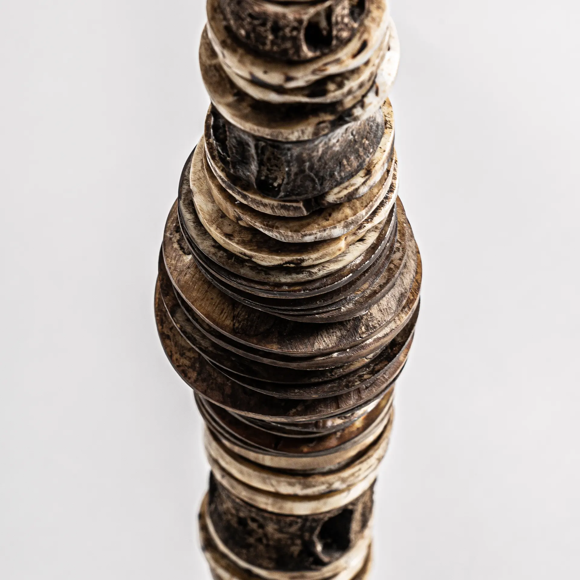 FIGURA DECORATIVA - Imagen 2