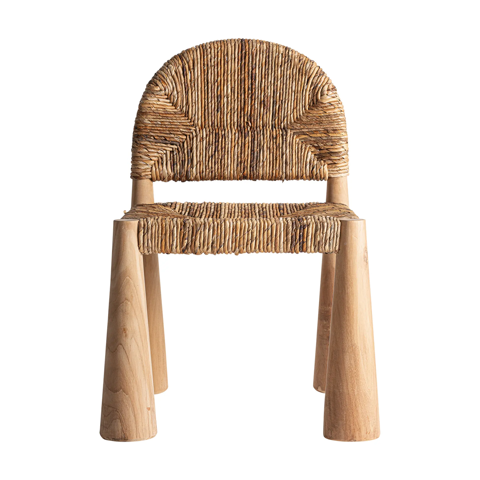 SILLA NEKTA - Imagen 2