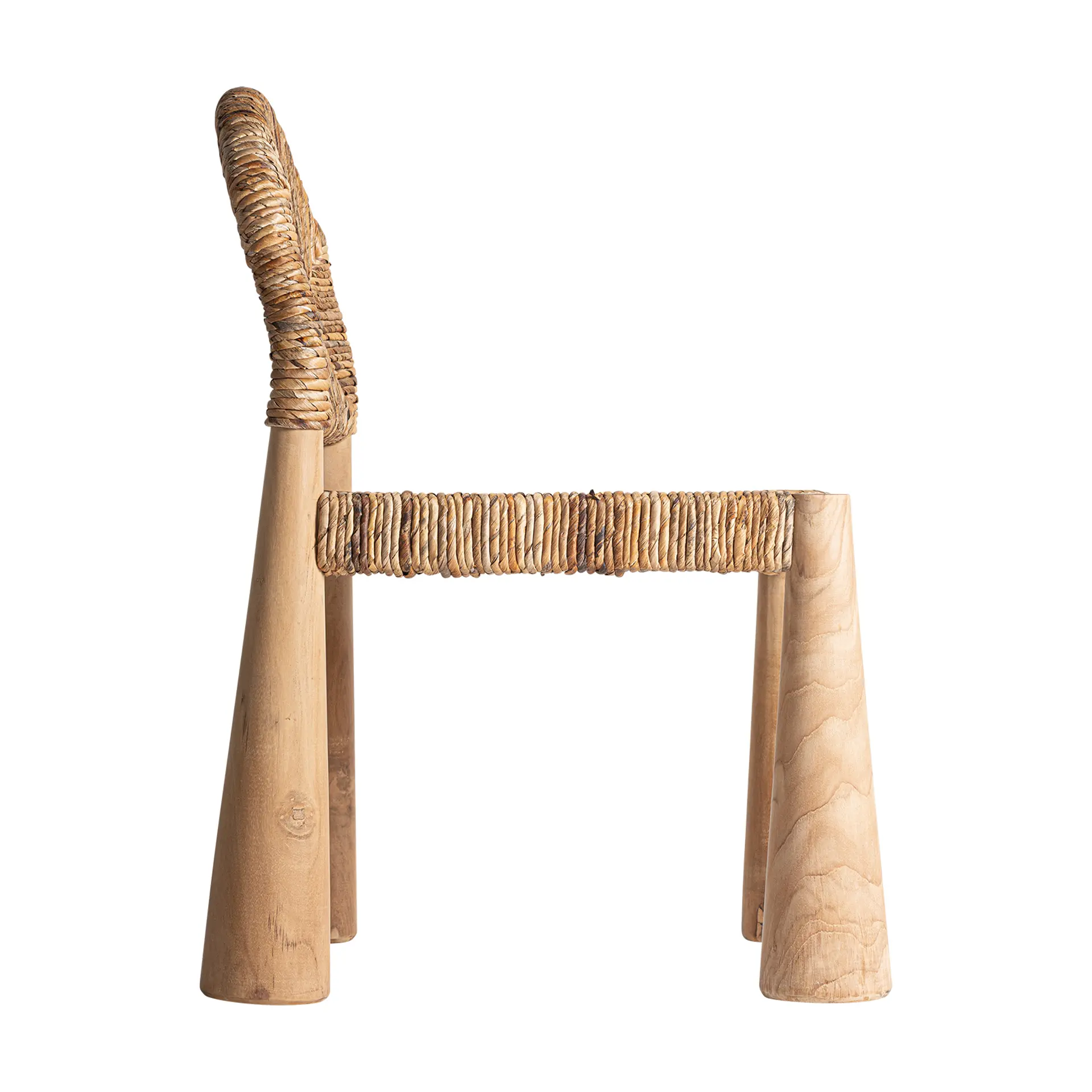 SILLA NEKTA - Imagen 3