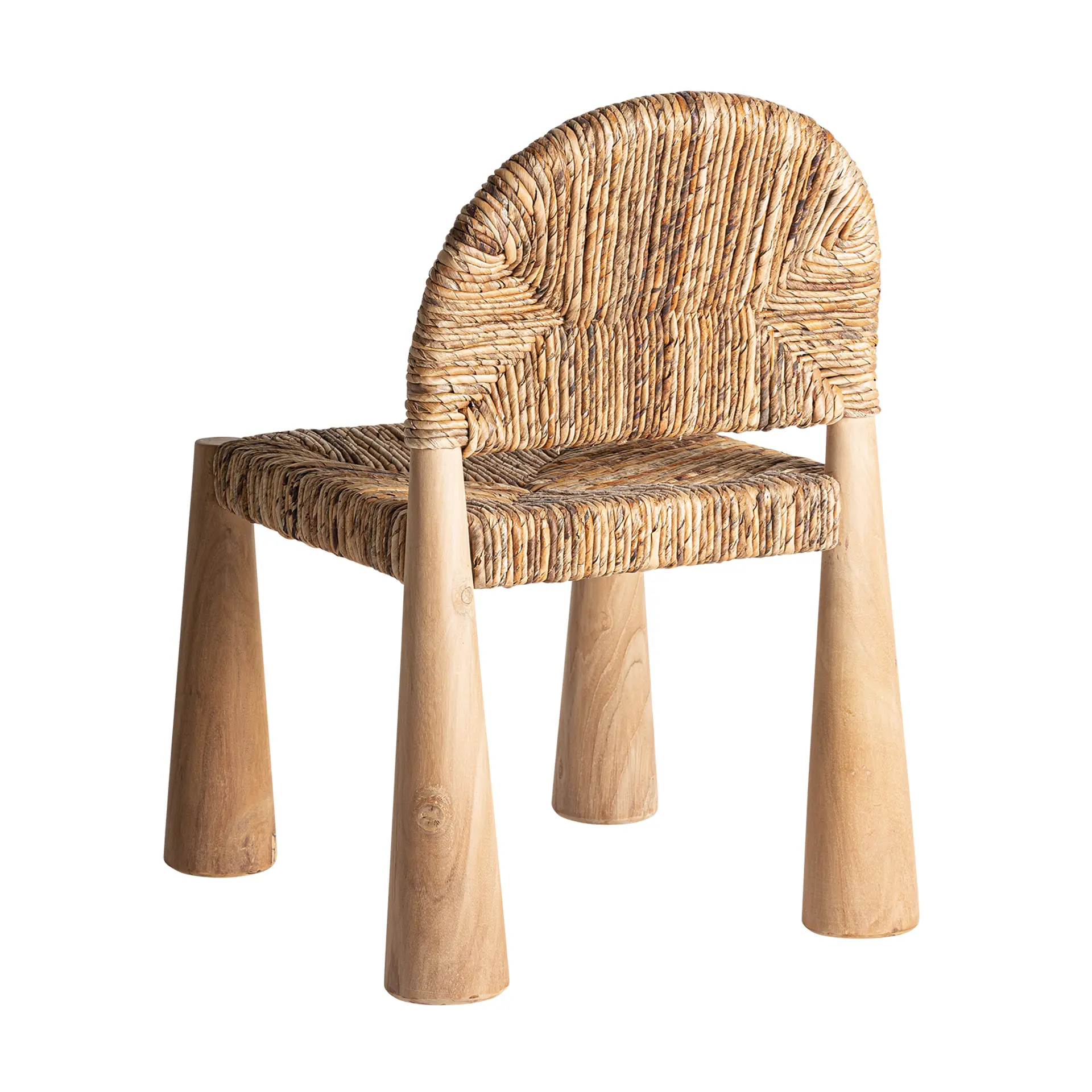 SILLA NEKTA - Imagen 4