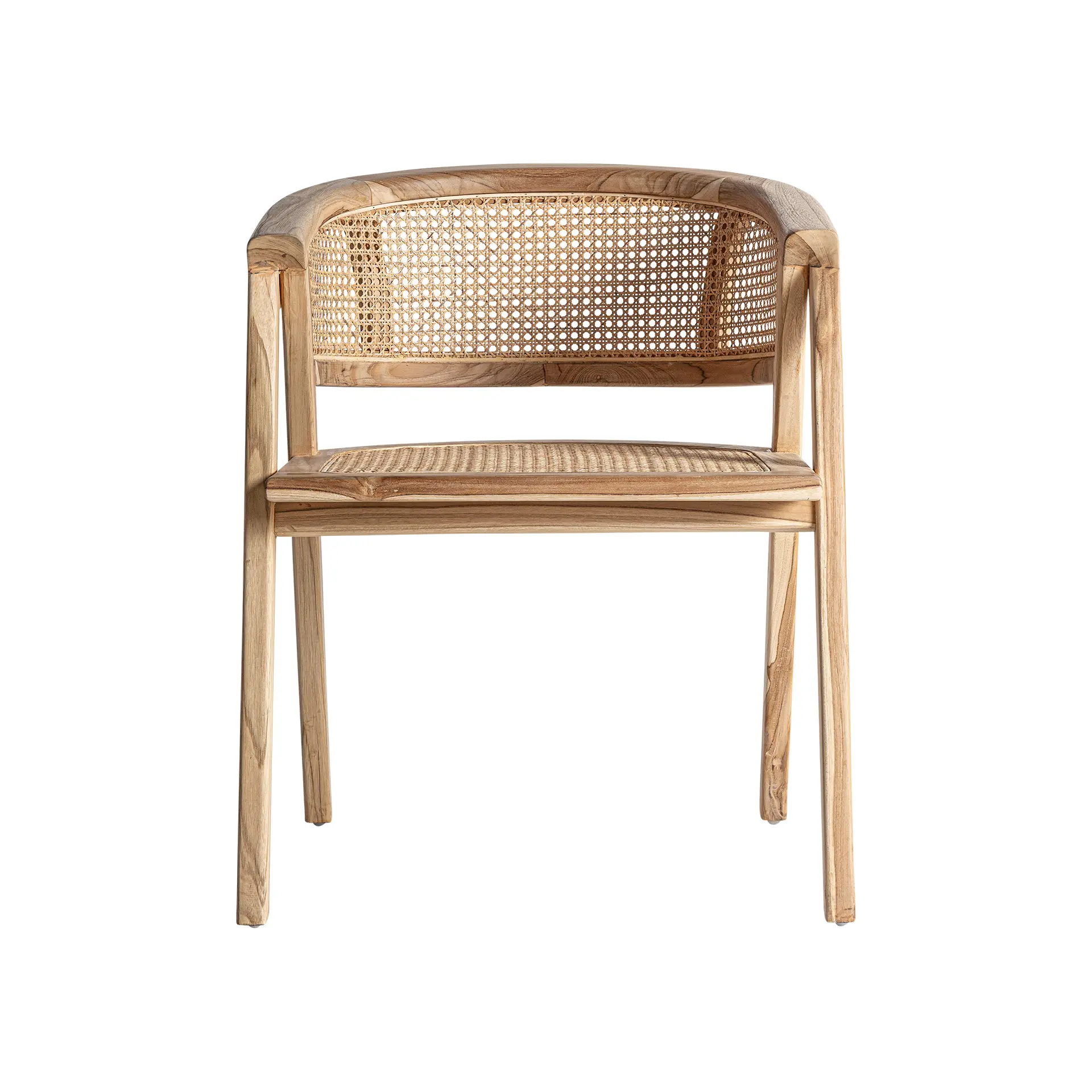 SILLA EANE - Imagen 2