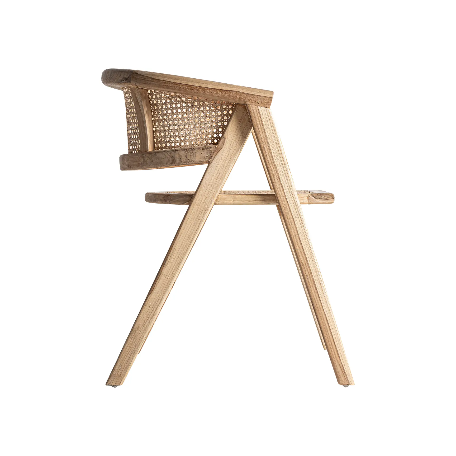 SILLA EANE - Imagen 3
