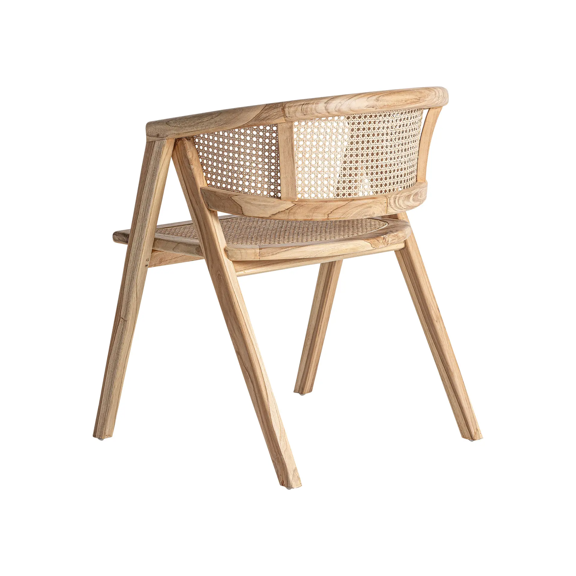 SILLA EANE - Imagen 4