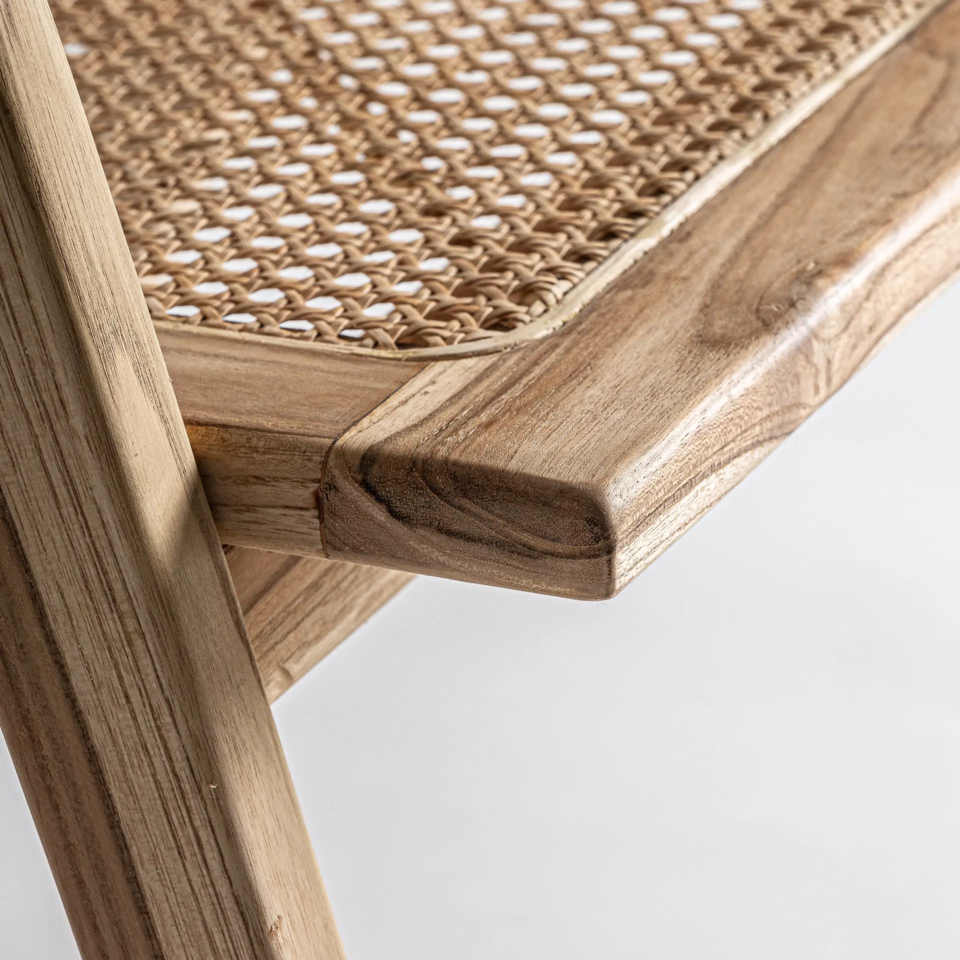 SILLA EANE - Imagen 5