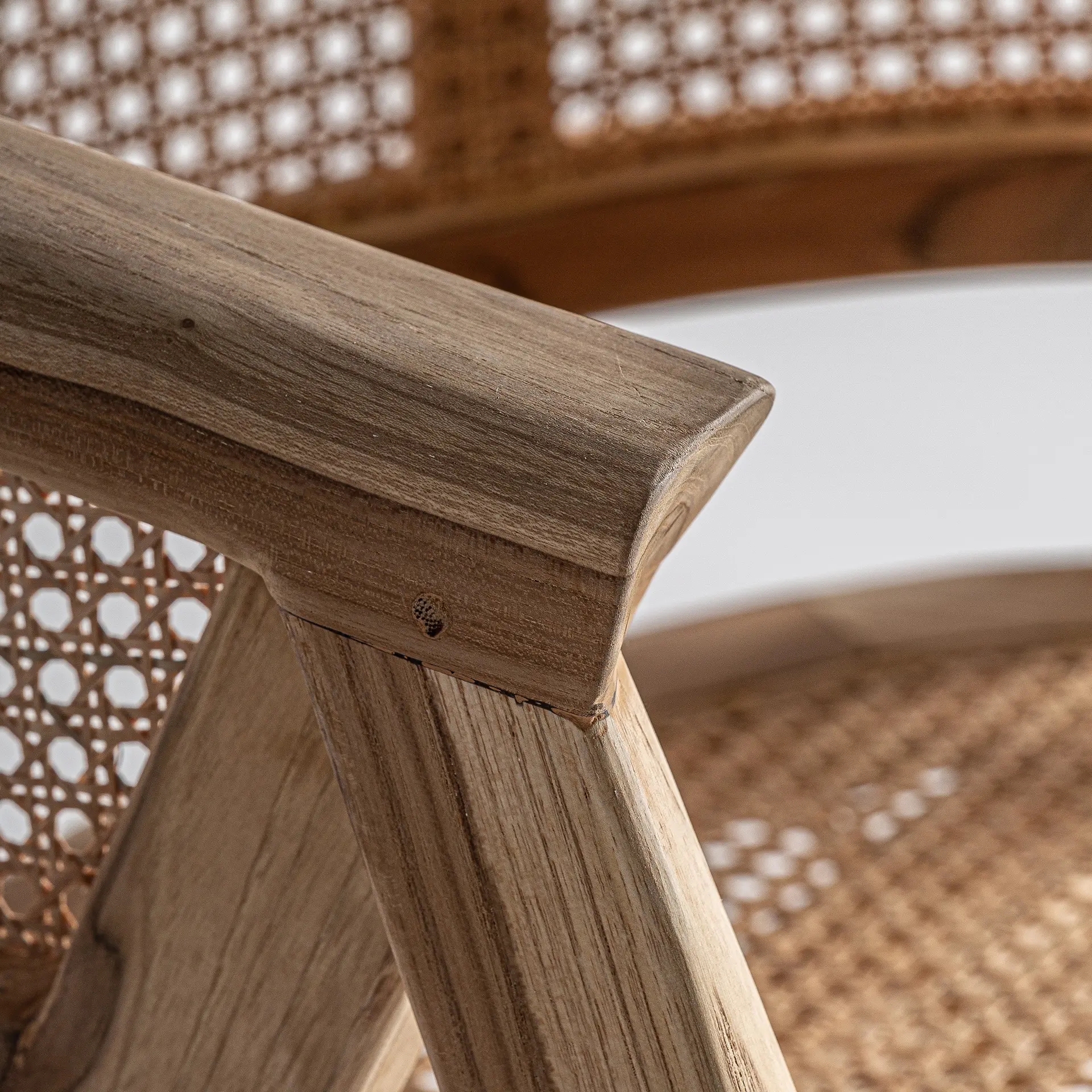 SILLA EANE - Imagen 6