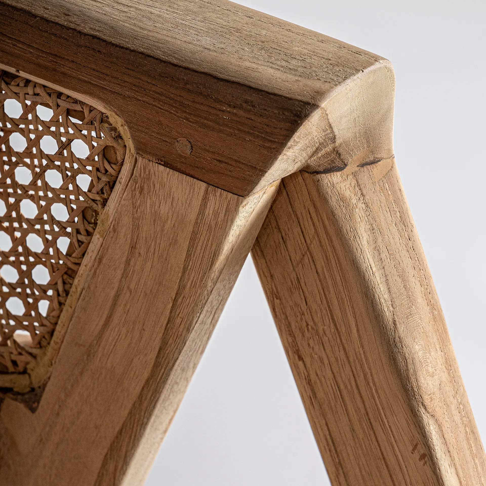 SILLA EANE - Imagen 7