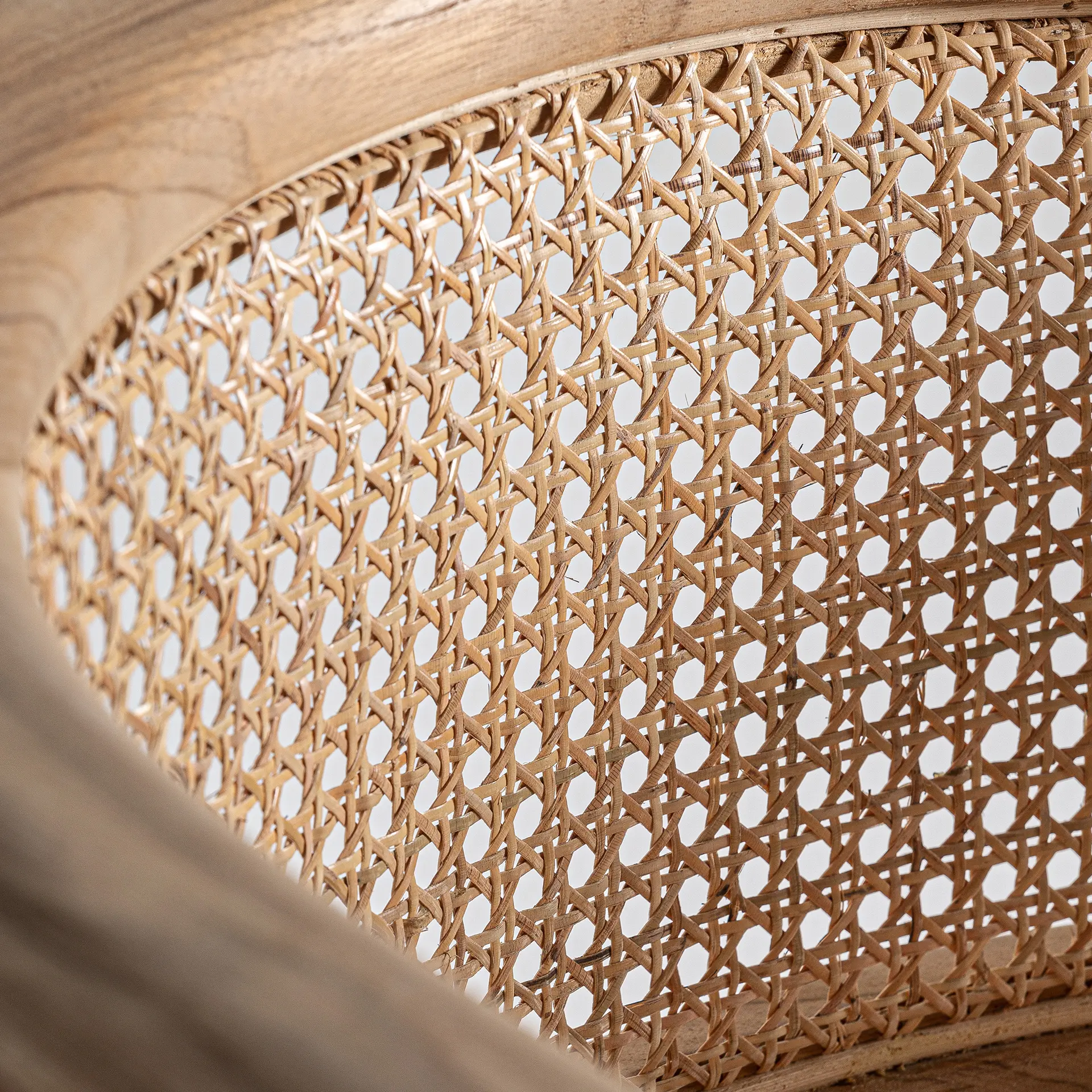 SILLA EANE - Imagen 8
