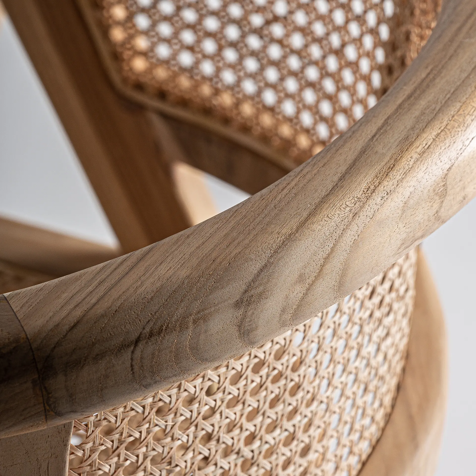 SILLA EANE - Imagen 9