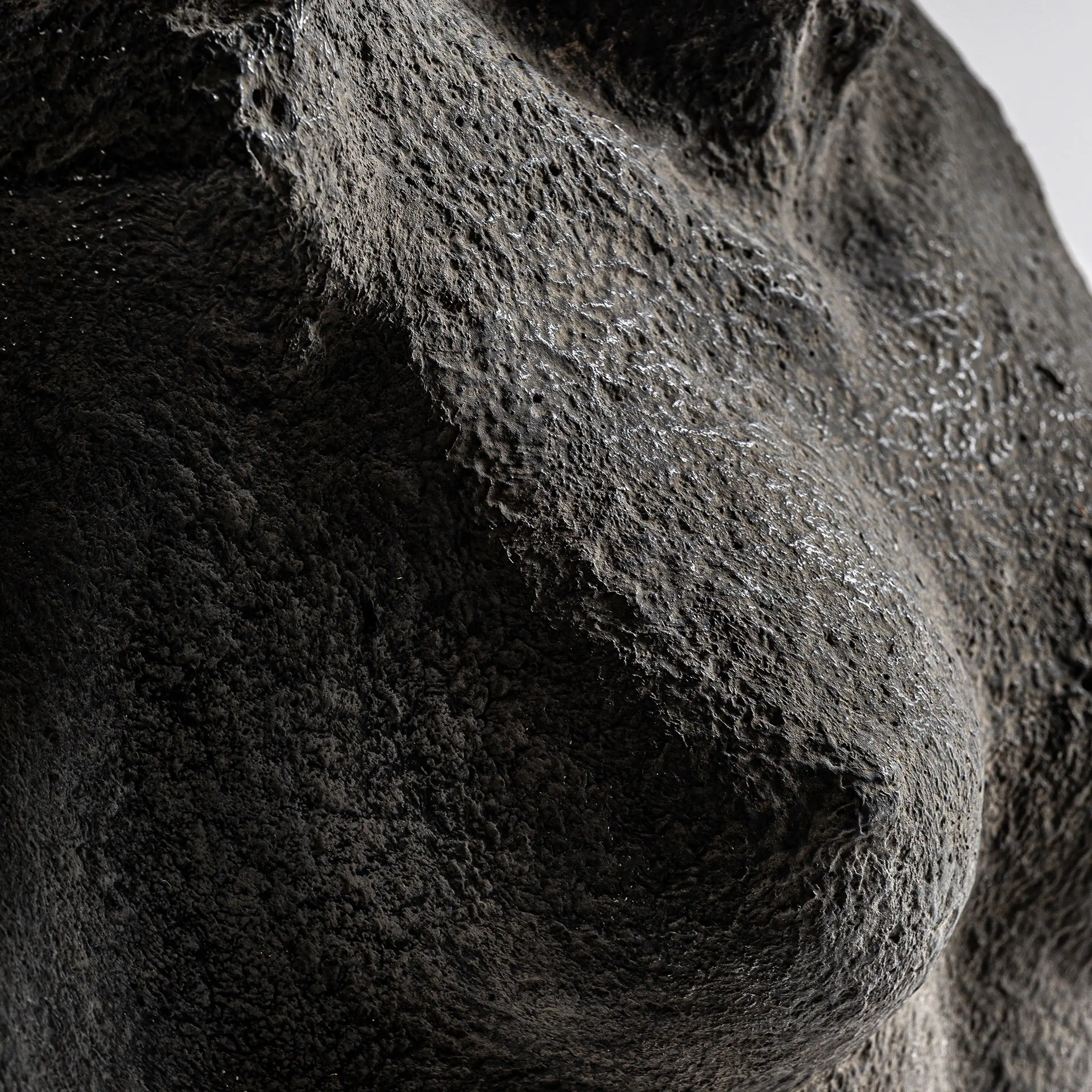 BUSTO GABRIELA - Imagen 3