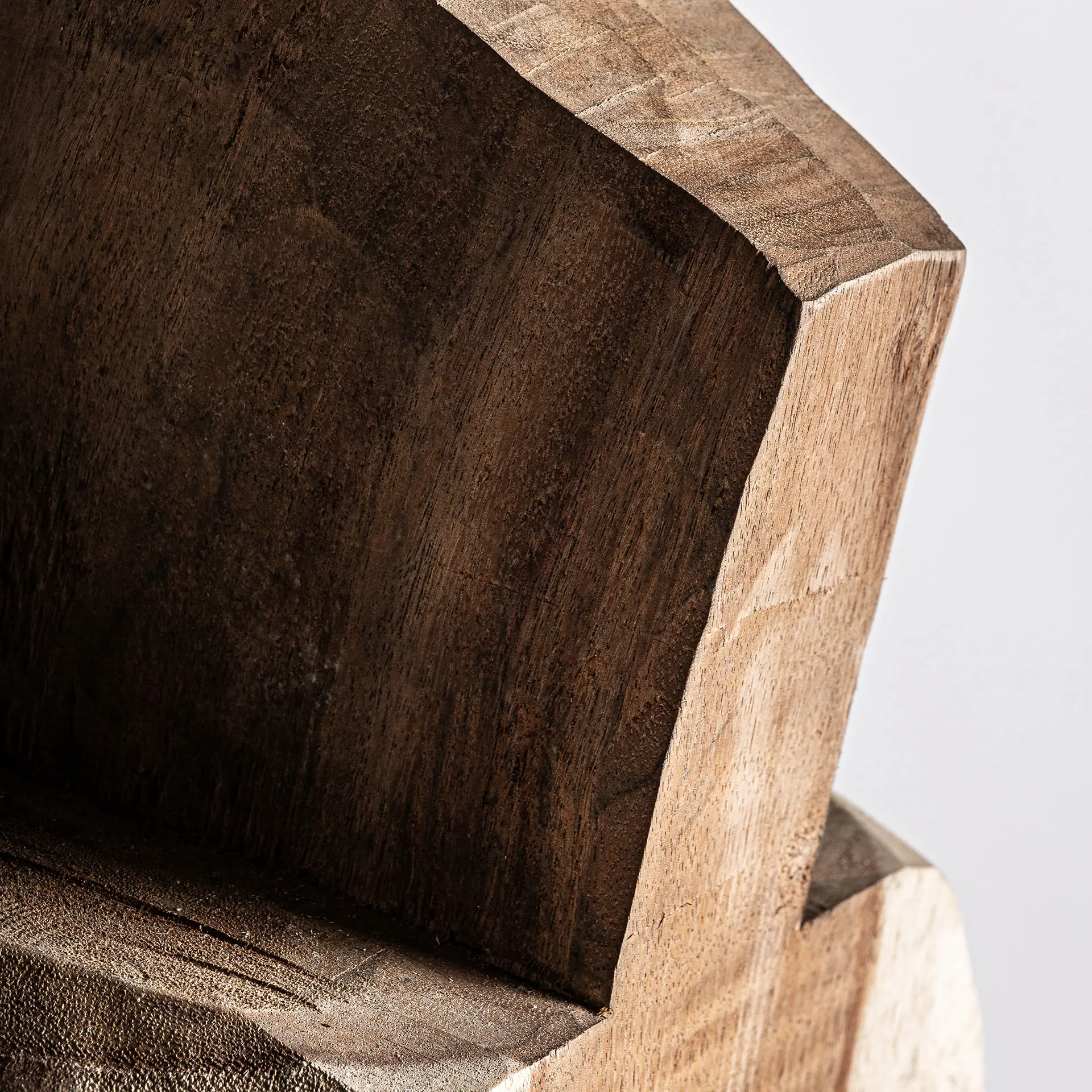 ESCULTURA HASAN - Imagen 4