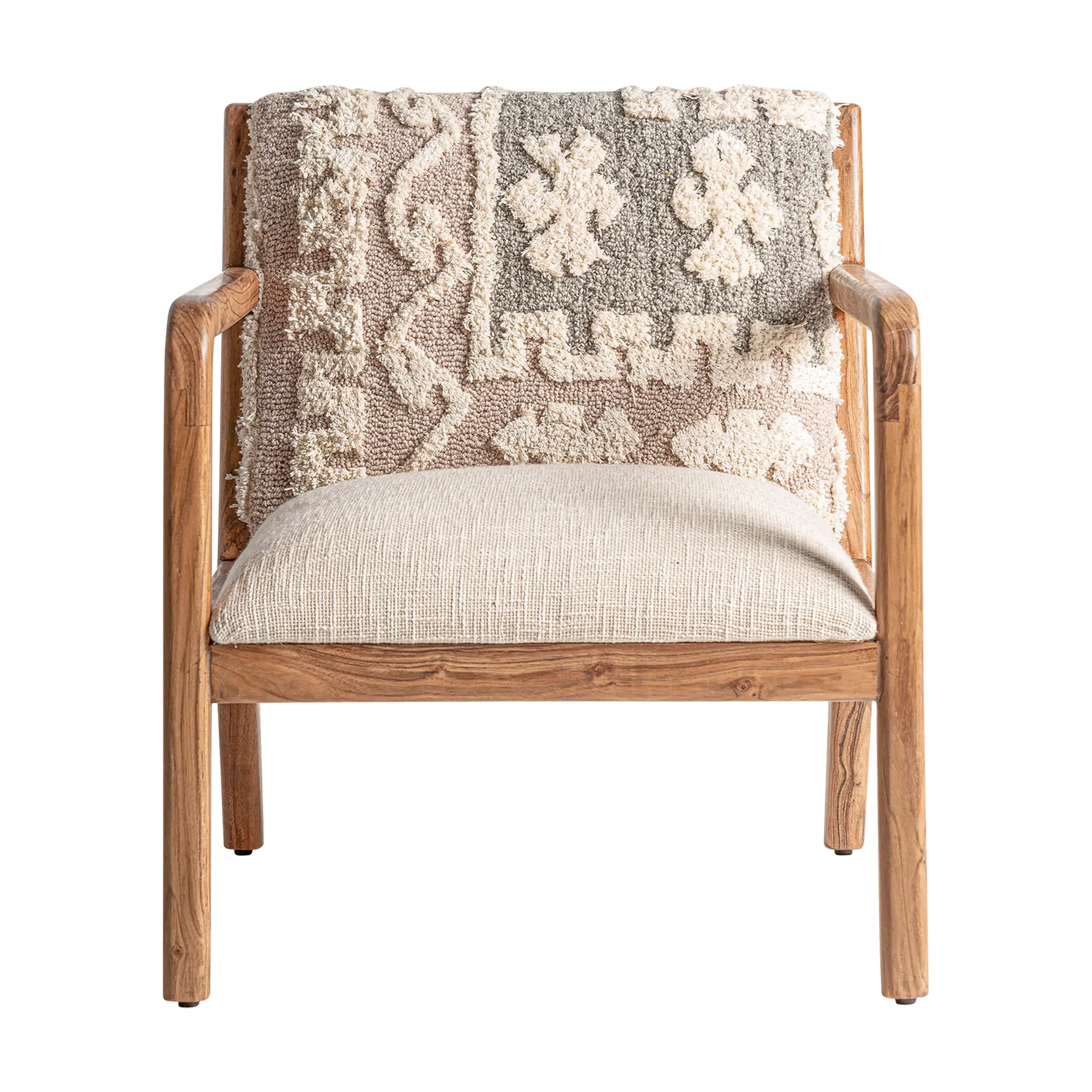 SILLÓN GREENSBURG - Imagen 2
