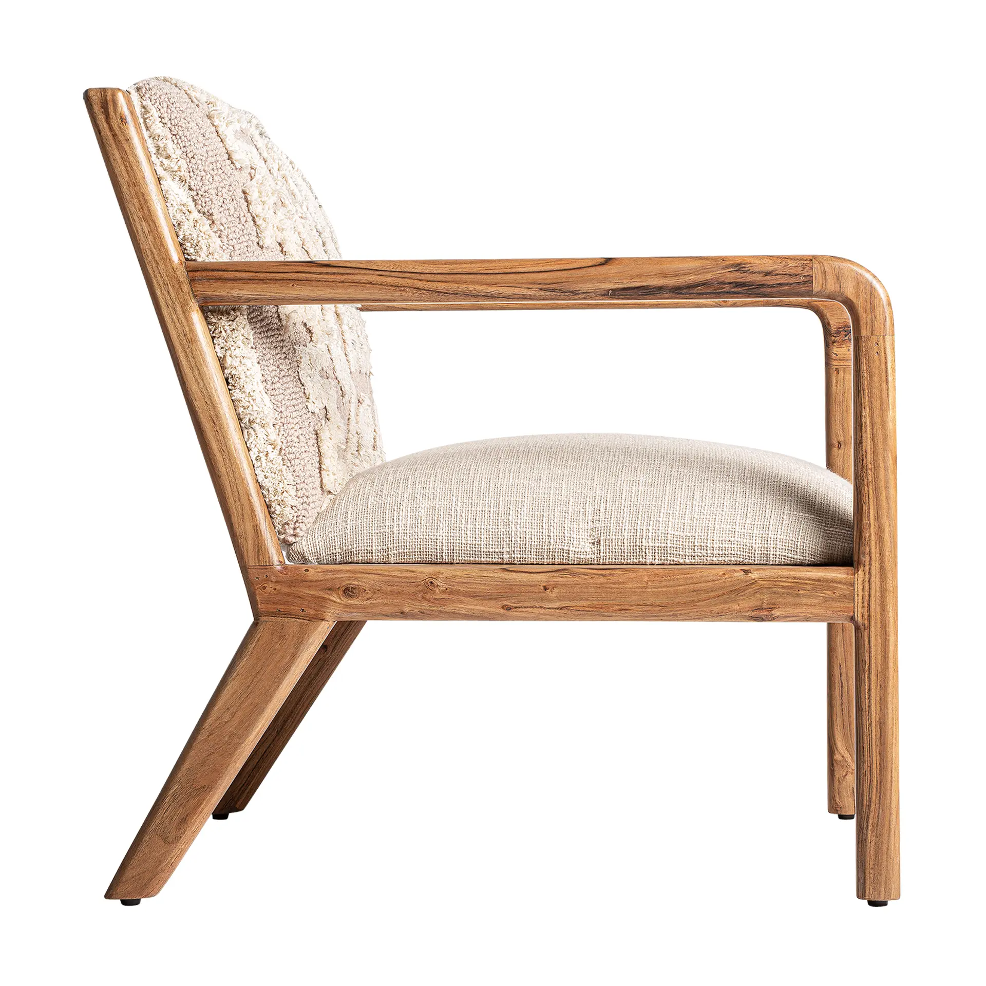 SILLÓN GREENSBURG - Imagen 3