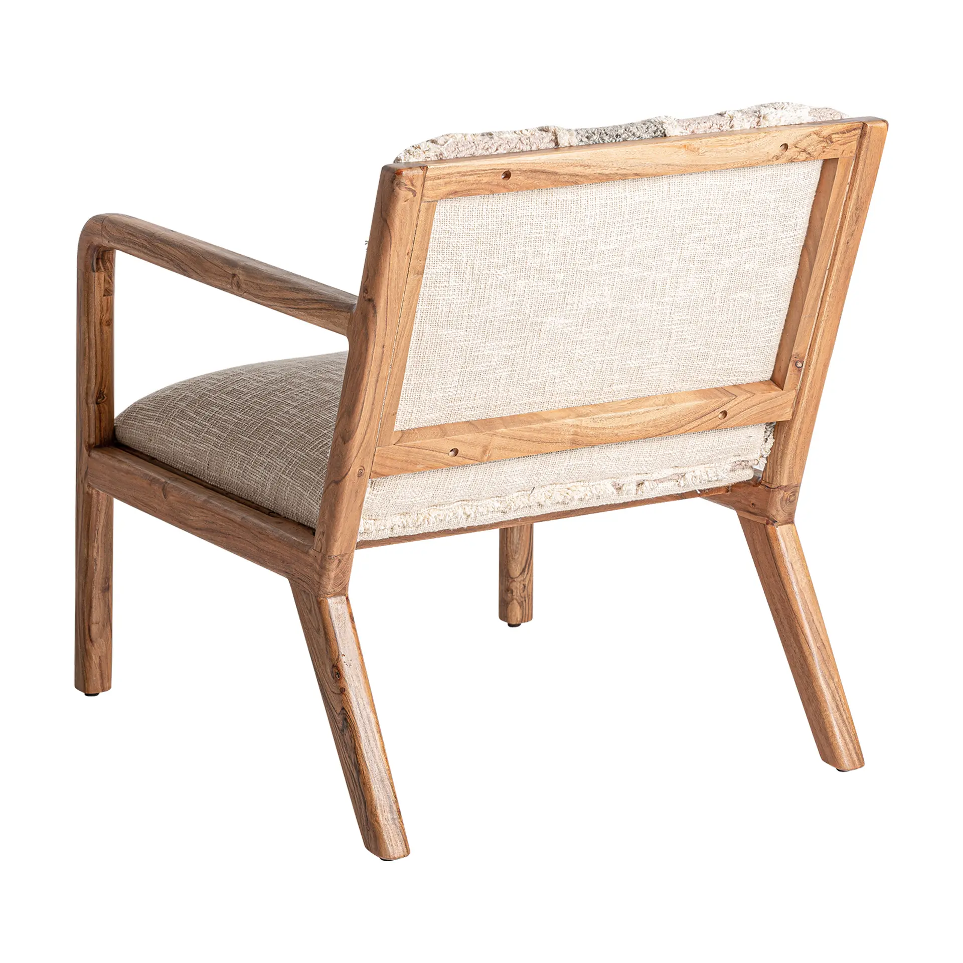 SILLÓN GREENSBURG - Imagen 4
