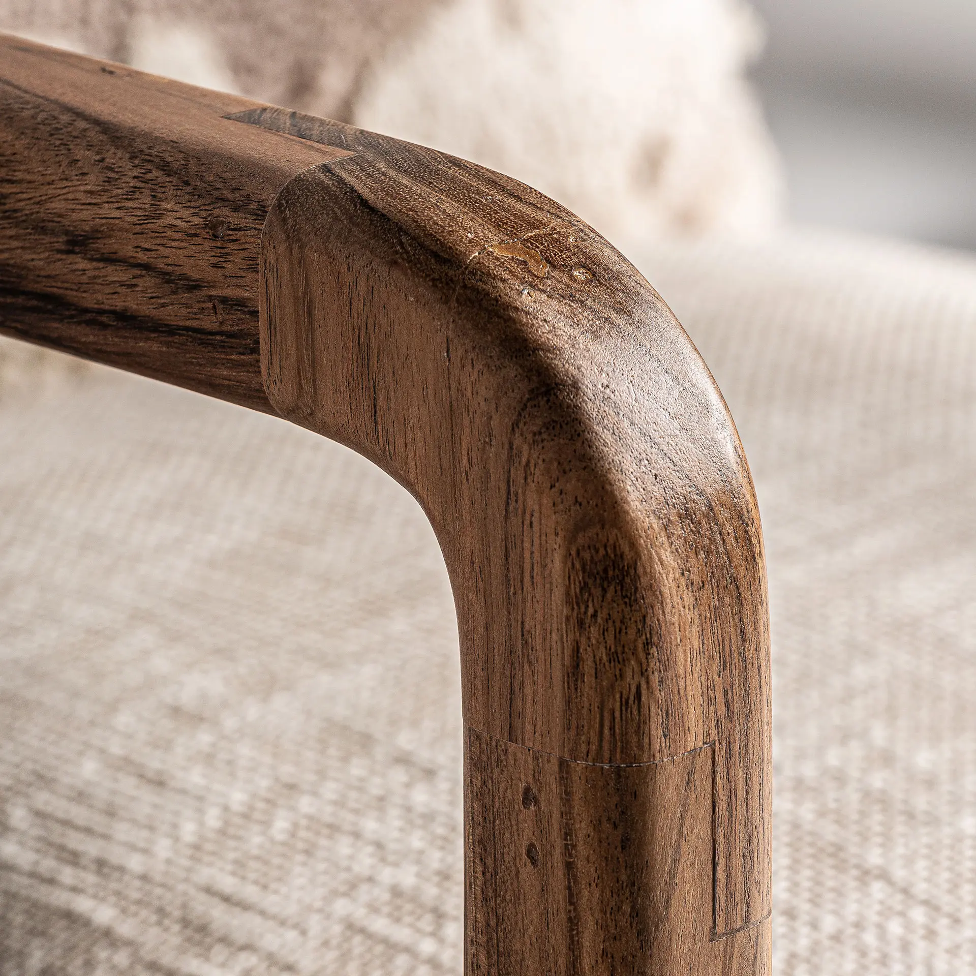 SILLÓN GREENSBURG - Imagen 5