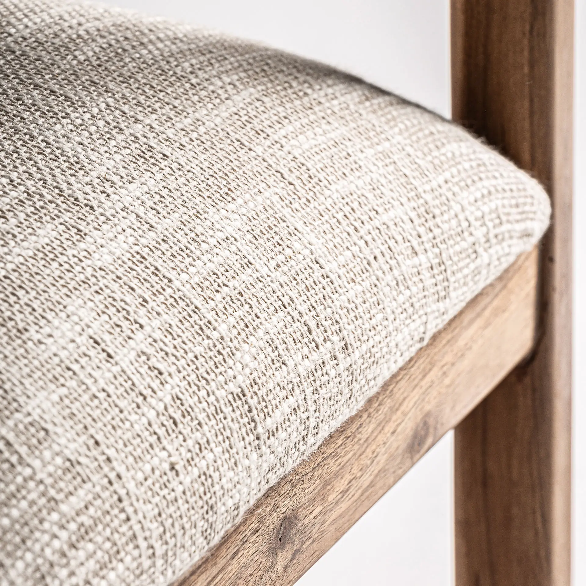 SILLÓN GREENSBURG - Imagen 6